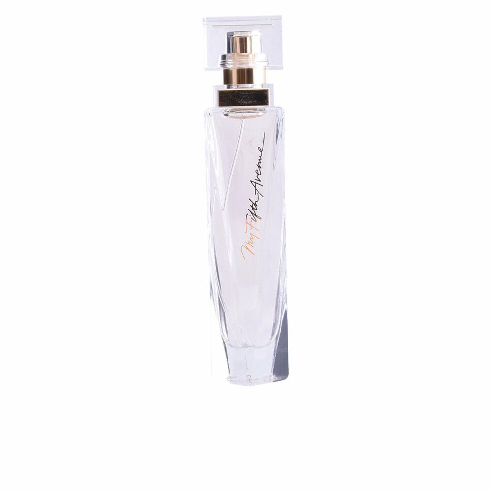 Eau de Parfum My 5th Avenue Eau De Parfum Spray 30ml