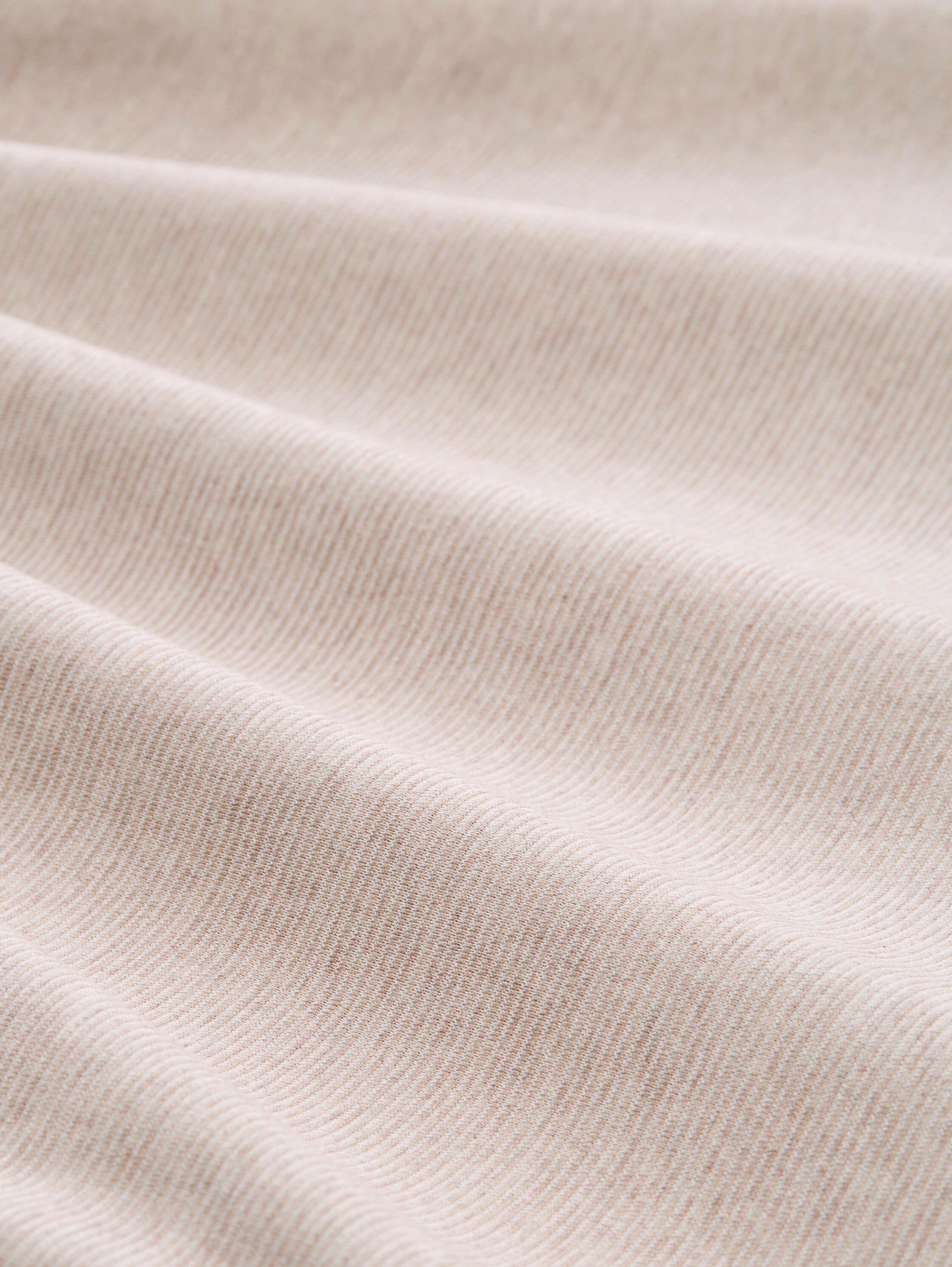 TOM TAILOR Jackenblazer mit Kragen