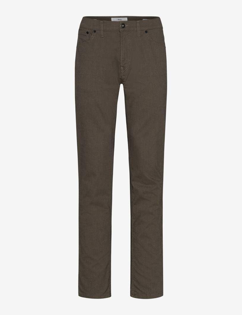 Brax 5-Pocket-Hose günstig online kaufen