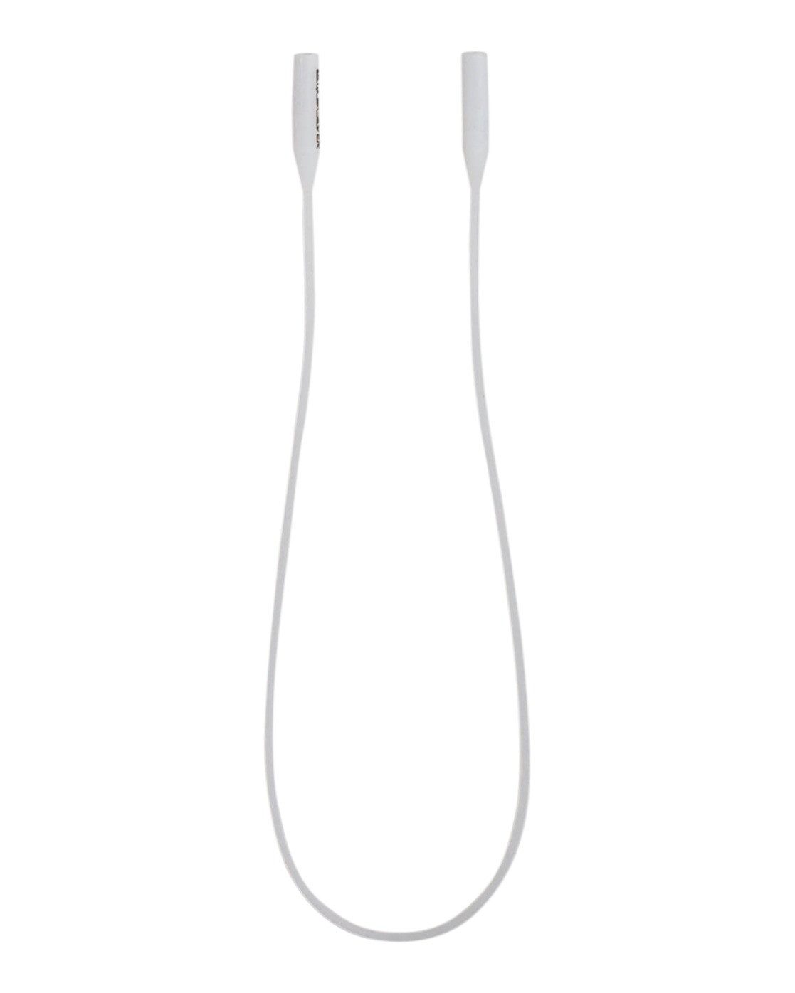 Quiksilver Sonnenbrille Qs Silicone Retainer