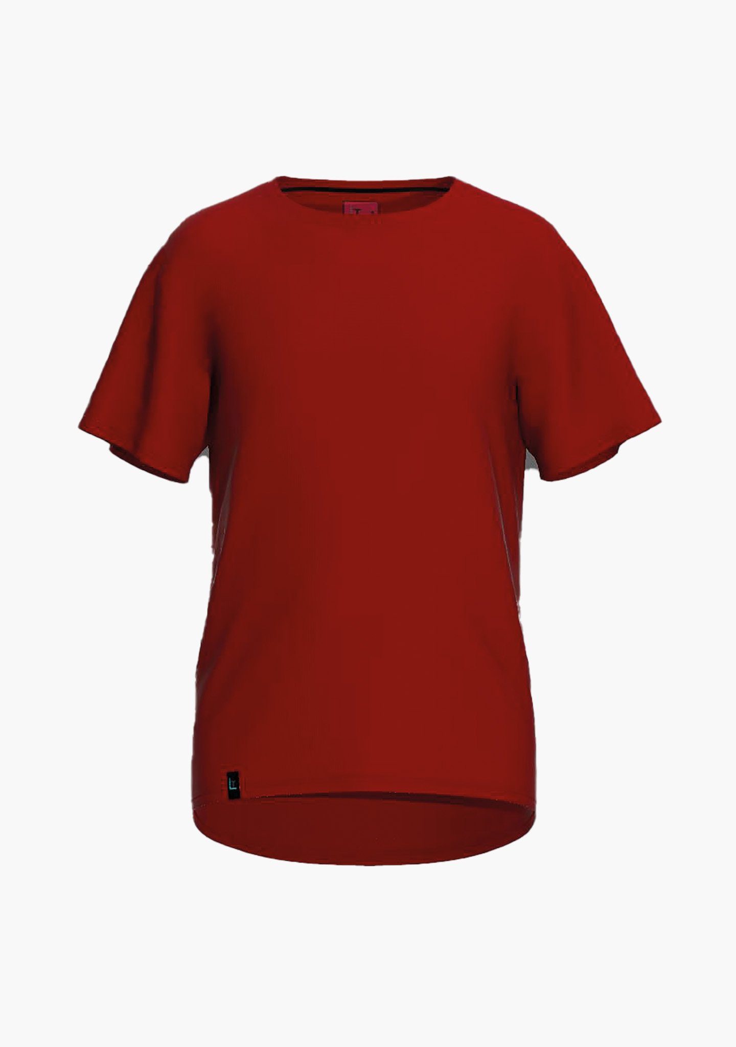T-Shirt LELY