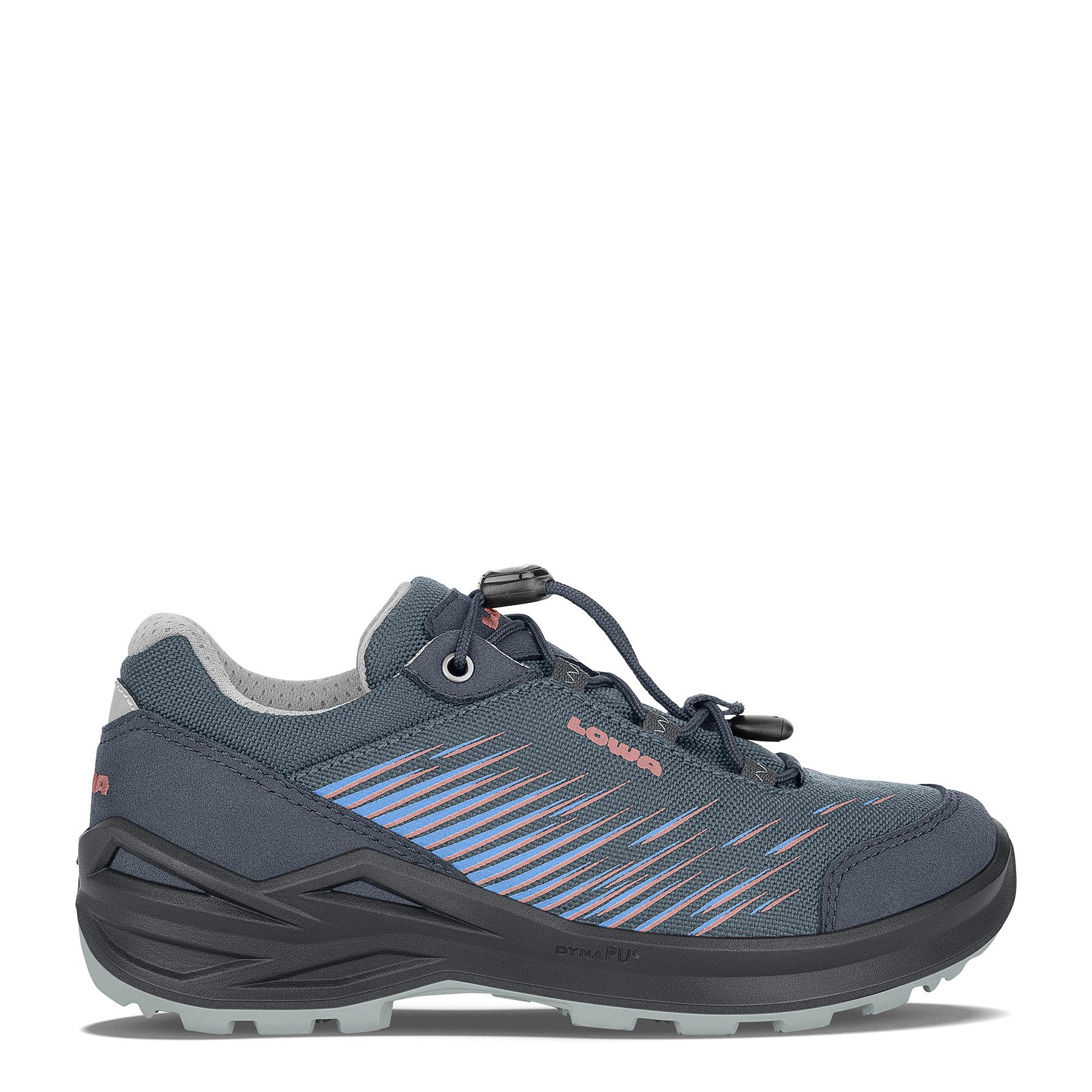 Lowa ZIRROX GTX LO JUNIOR Wanderschuh