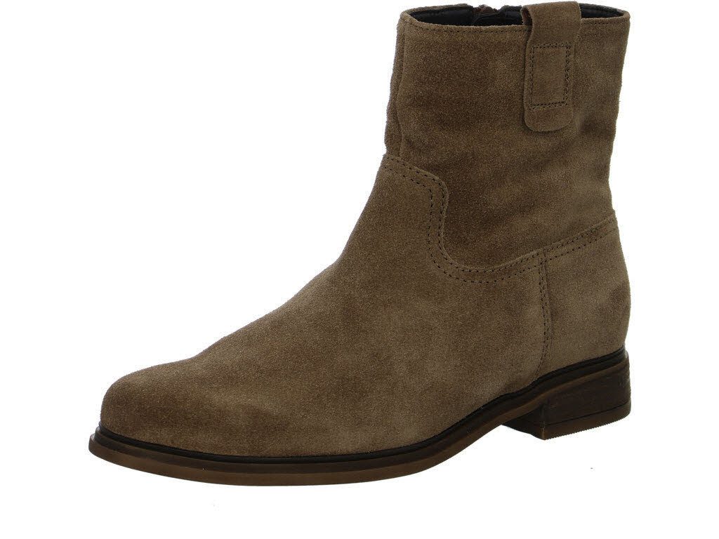 Gabor 8040.01 Stiefelette