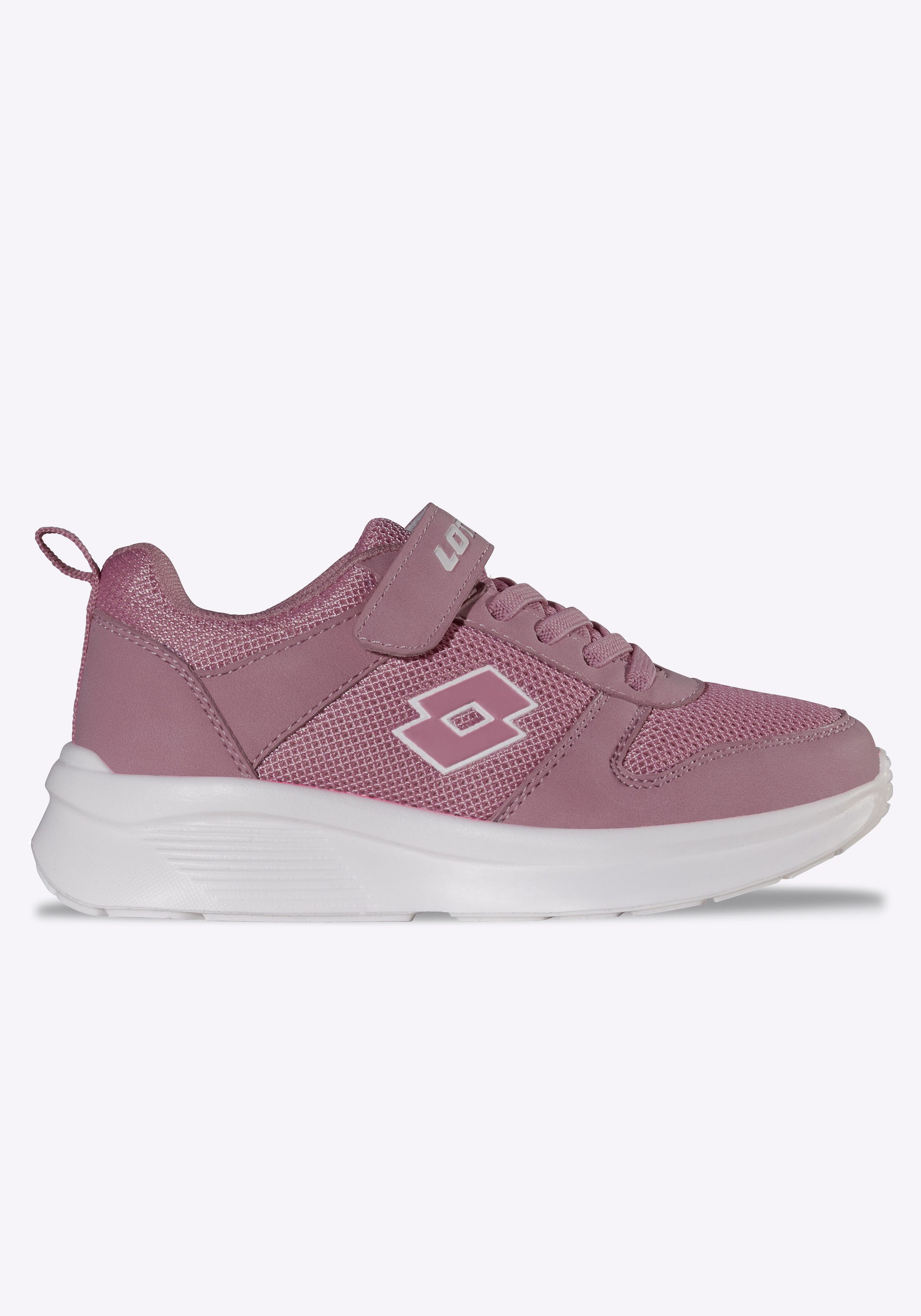 Lotto Sneaker