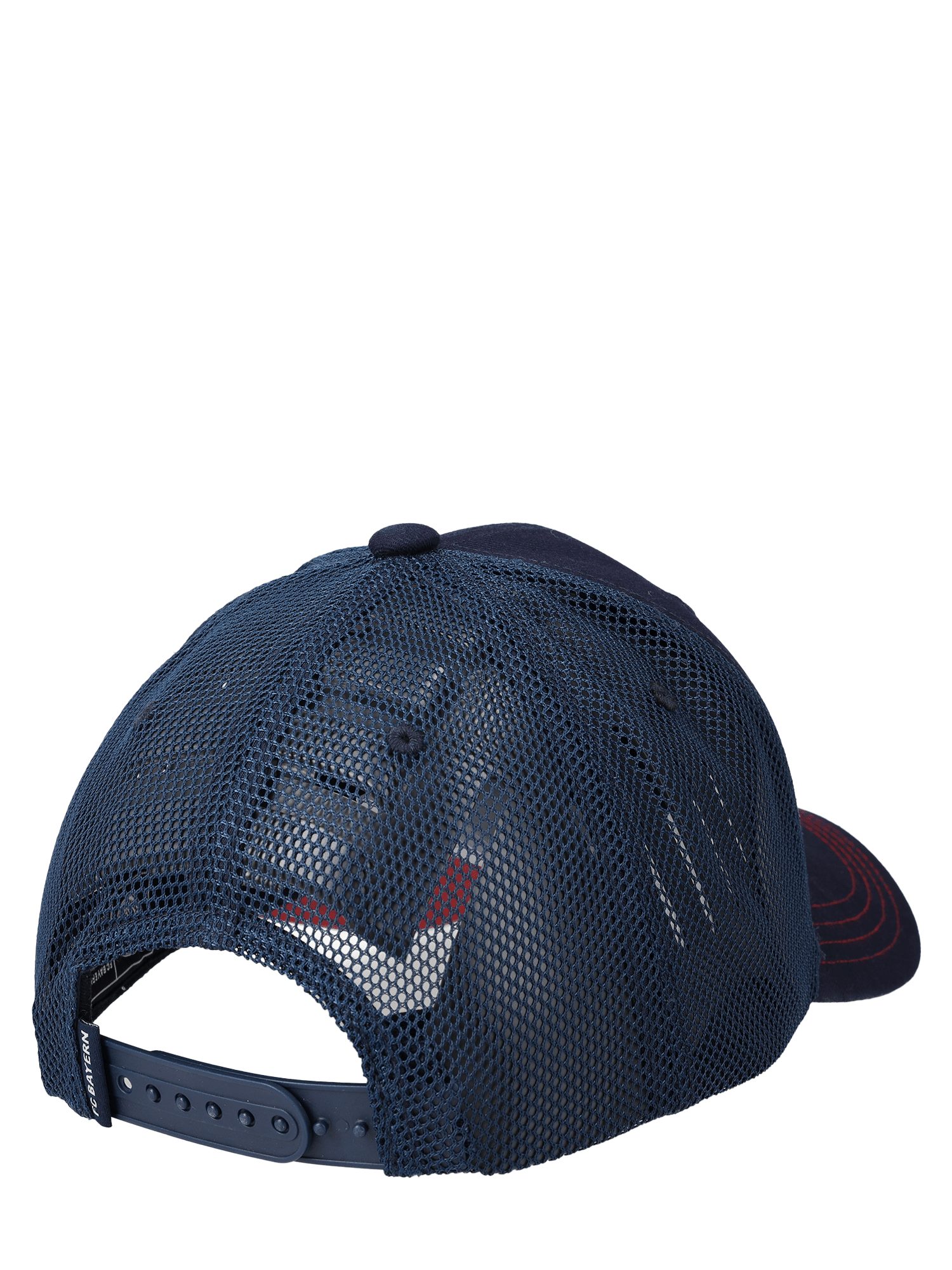 FC Bayern München Baseball Cap