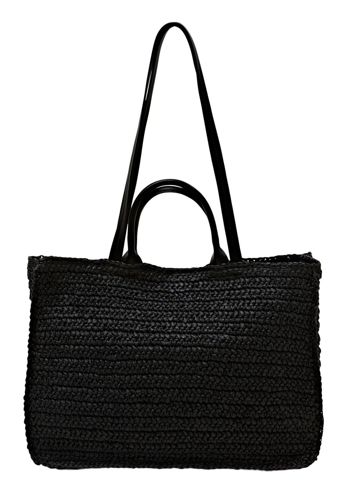 Esprit Tote Bags online kaufen OTTO