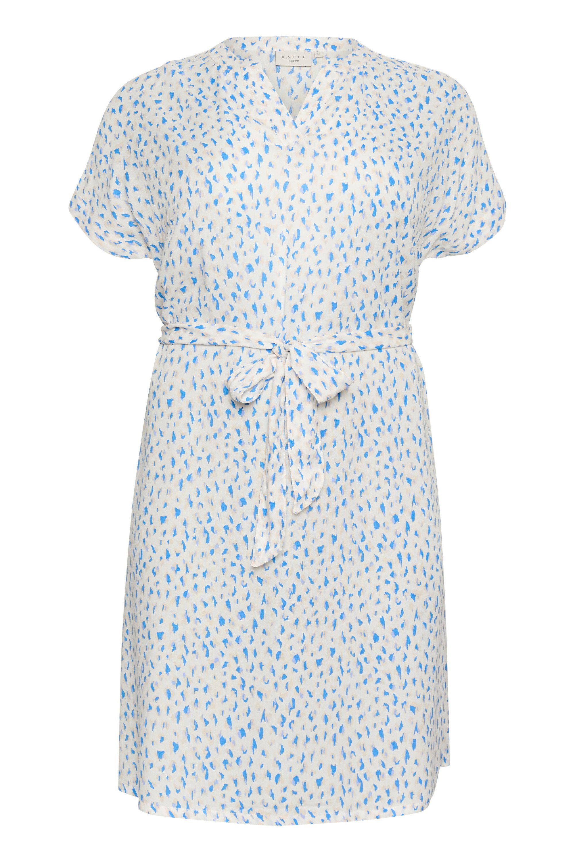 Blusenkleid Kleid KCane