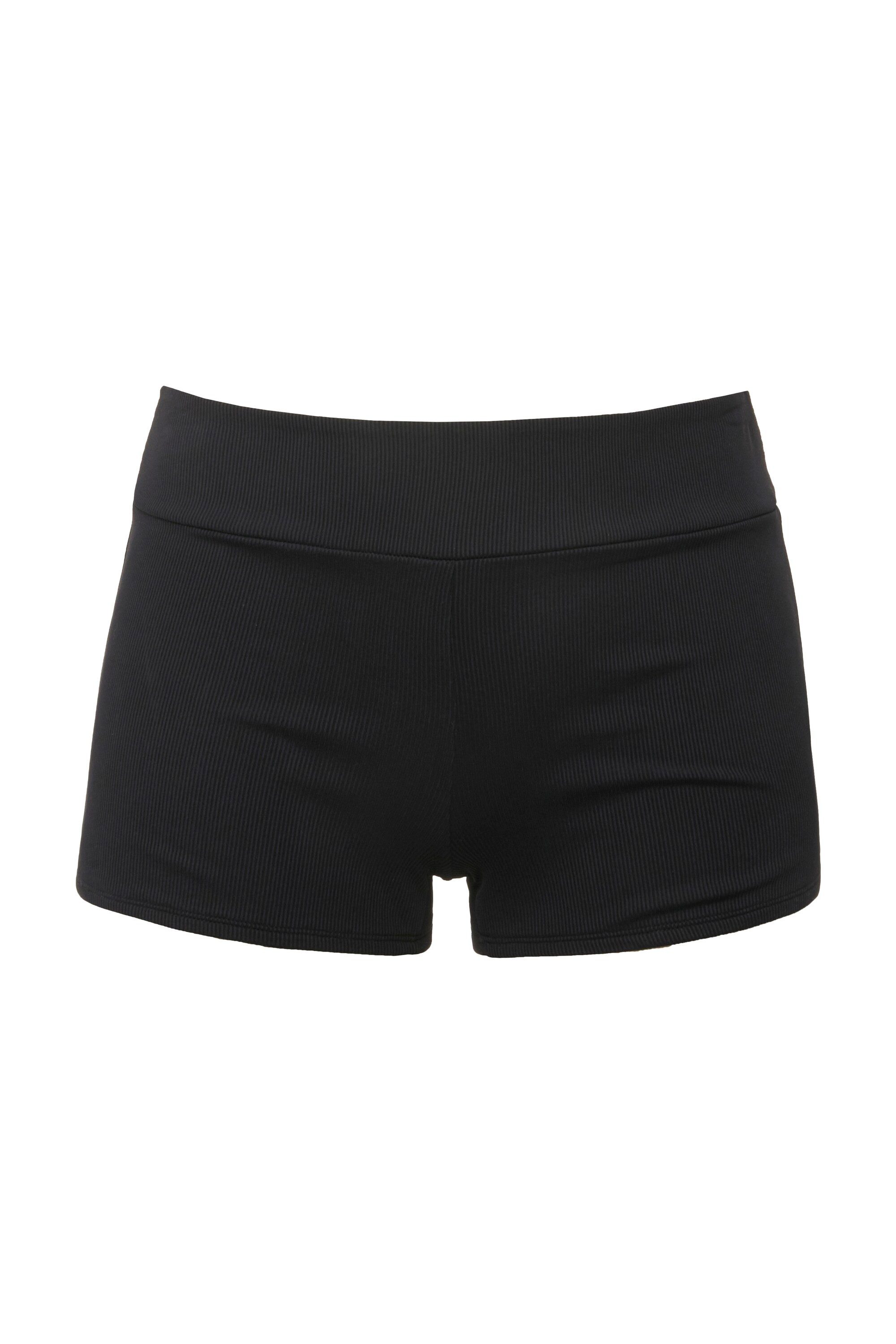 Studio Untold Bikinislip Bade-Hipster Tight Fit günstig online kaufen