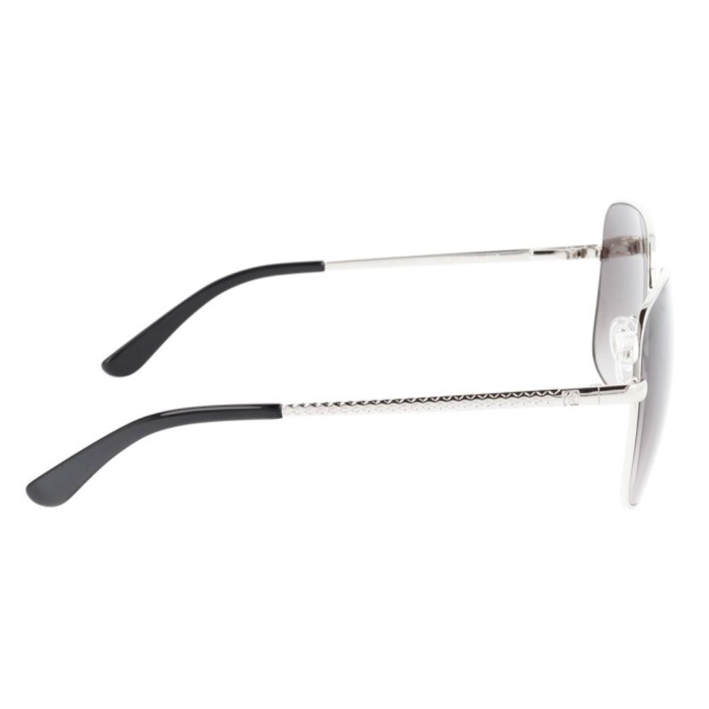 AIGNER Pilotenbrille »35062-00200« online kaufen | OTTO