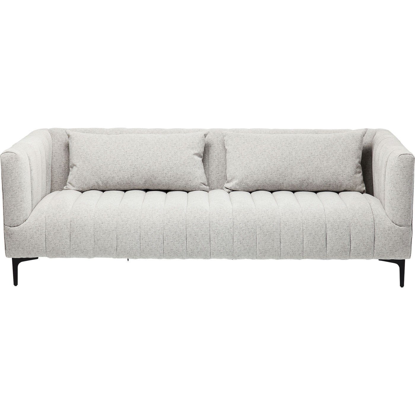KARE Sofa online kaufen | OTTO