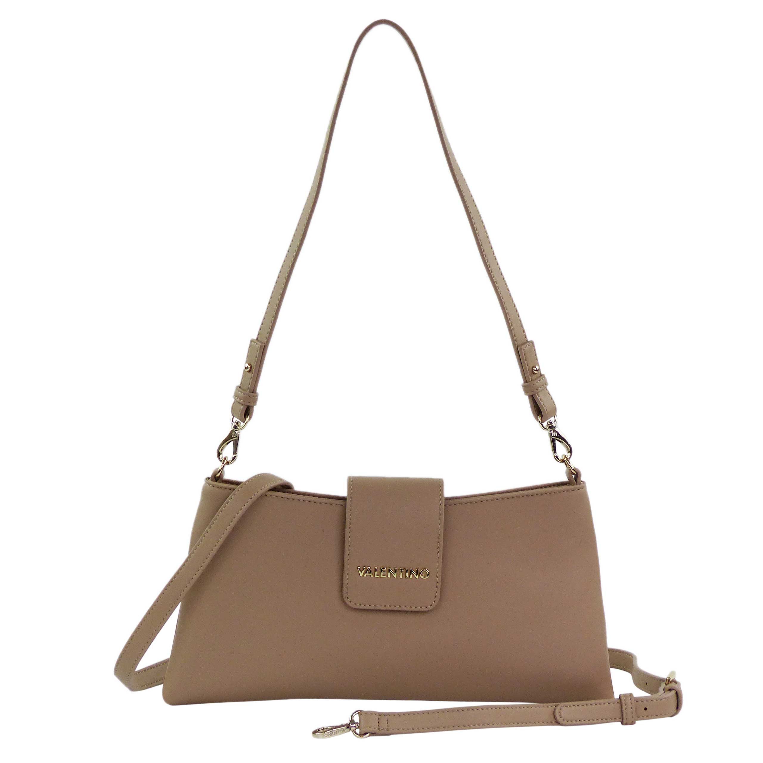 Schultertasche Aroma Shoulder Bag
