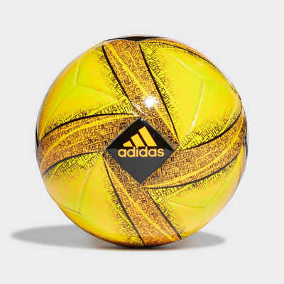 12 x Elastischer Ball Mini-Fußball Softball Kinder Indoor Outdoor-Aktivitäten