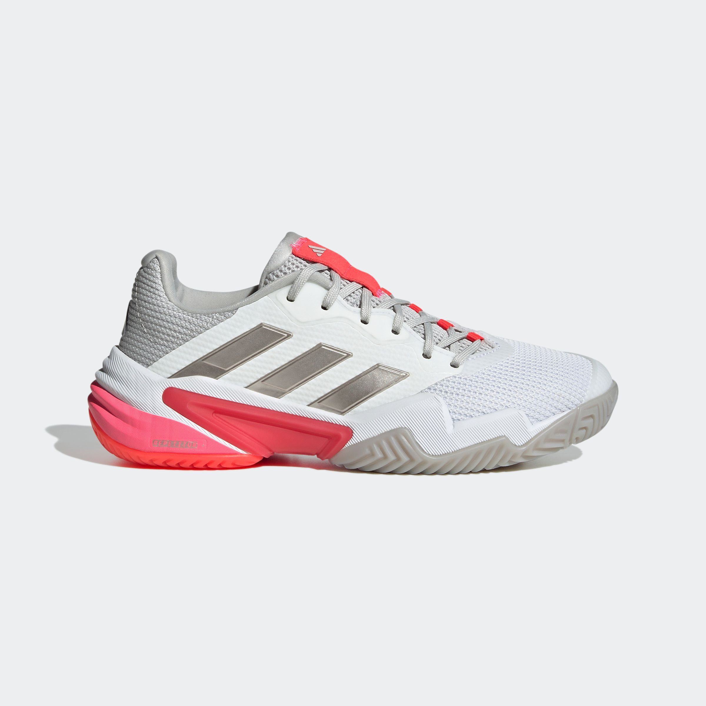 adidas Performance BARRICADE 13 Tennisschuh für Hartplätze