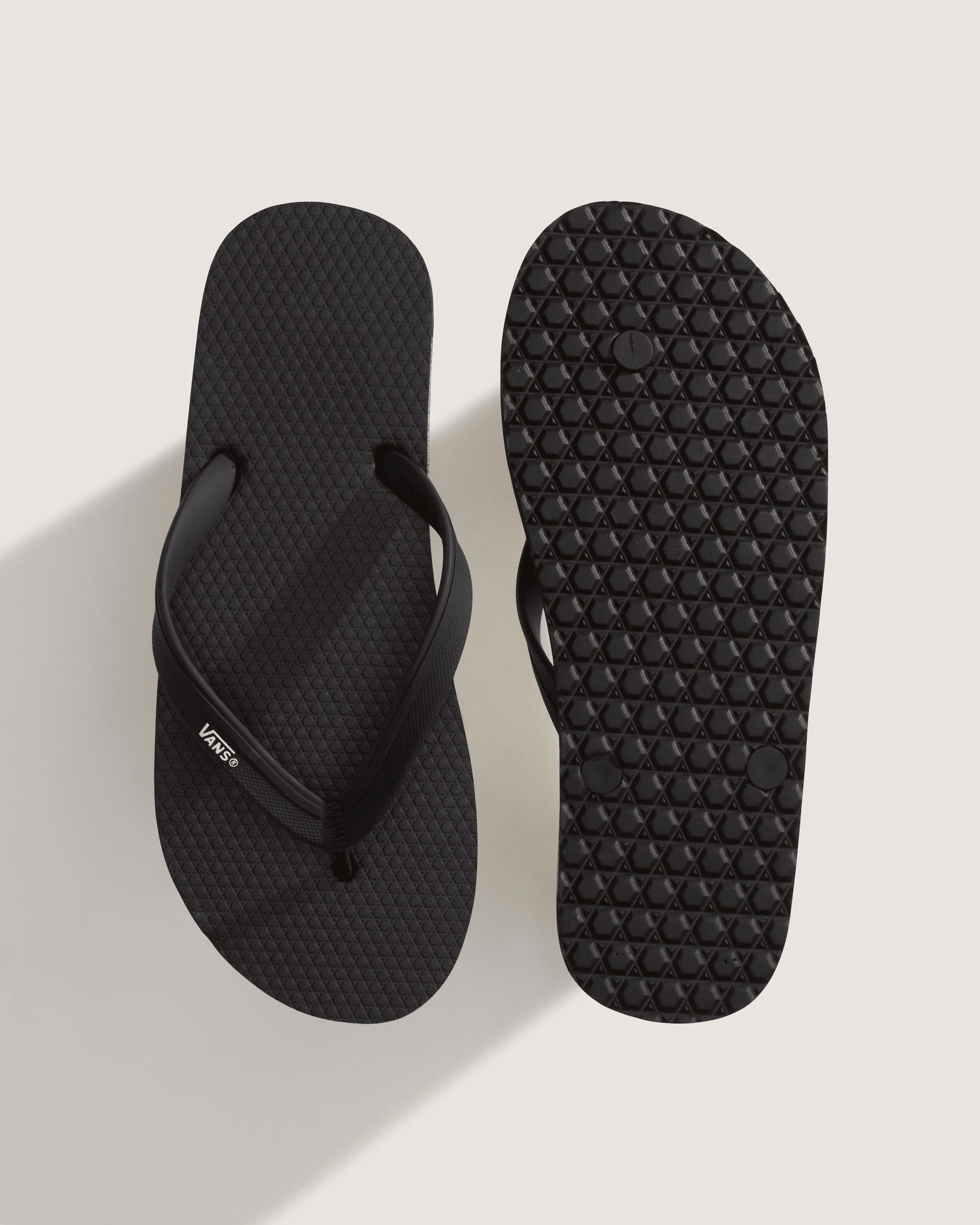 Vans Makena Zehentrenner