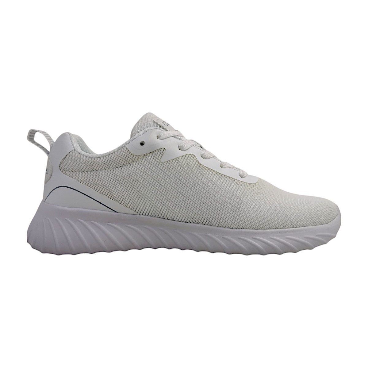 Kappa Laufschuh Laufschuh günstig online kaufen