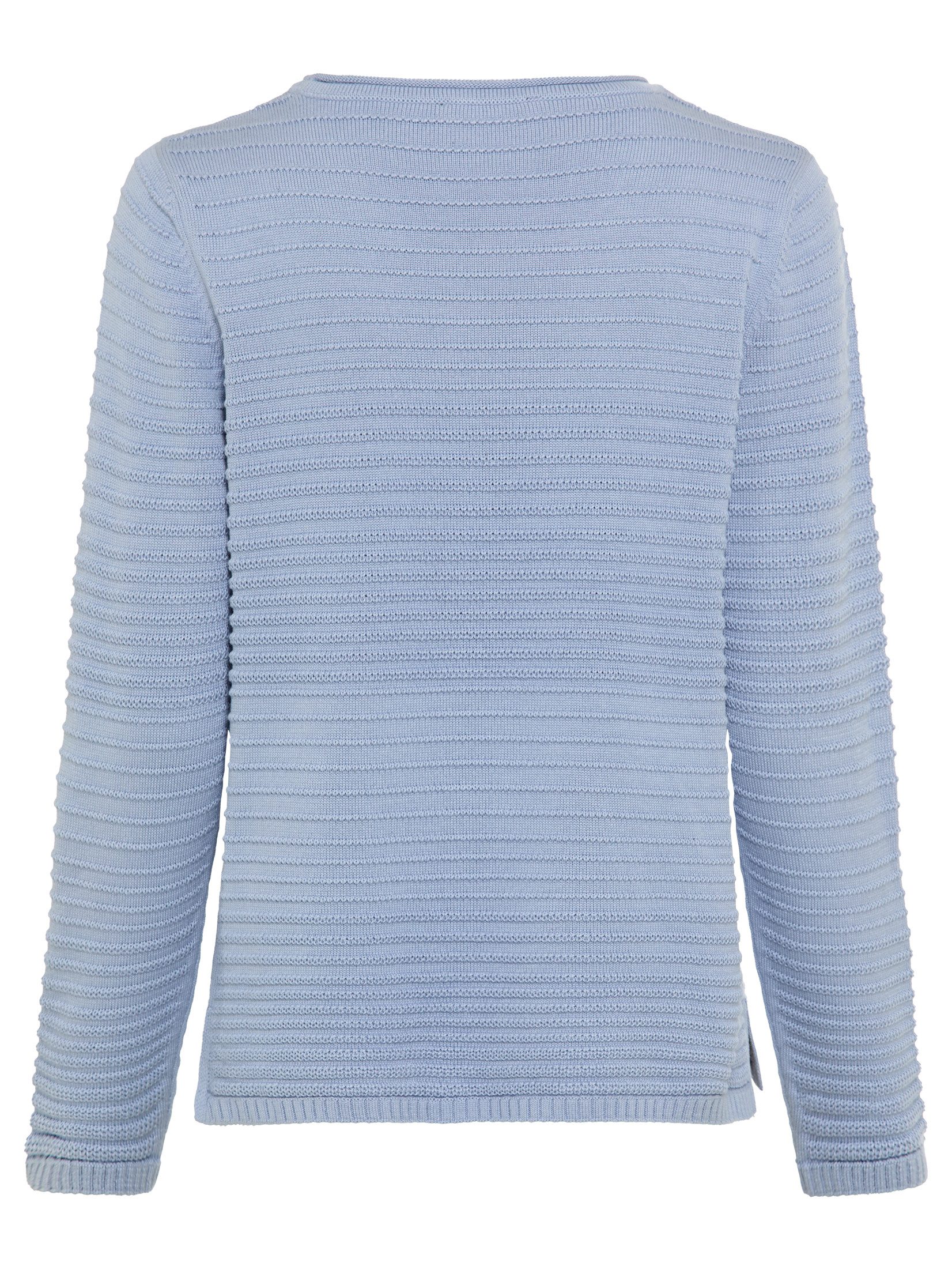 Olsen Strickpullover Henny günstig online kaufen