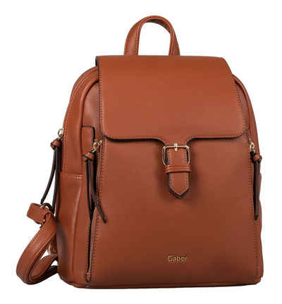 Gabor Rucksack Malin