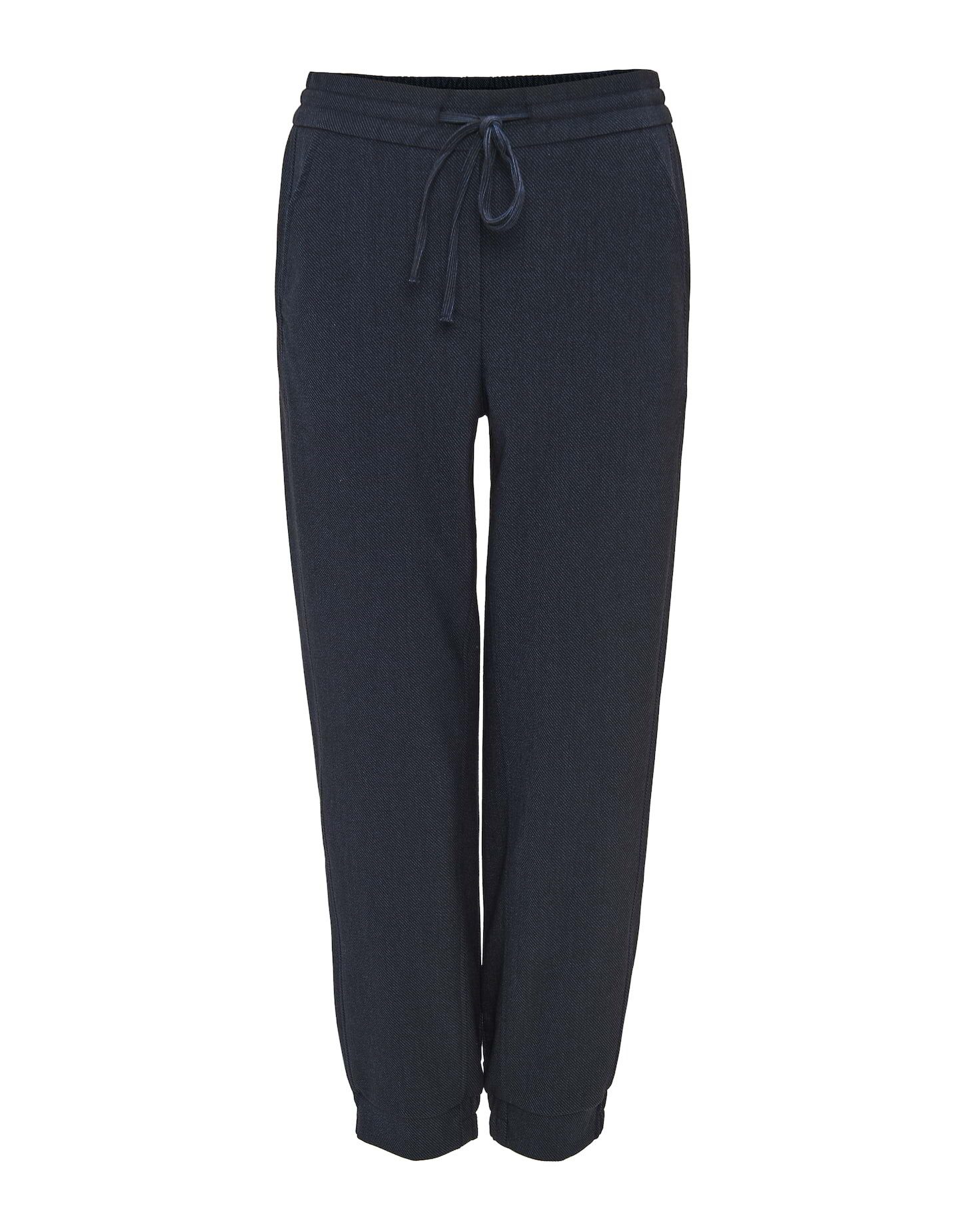 OPUS Stoffhose Jogpants LILARA Relaxed aus günstig online kaufen