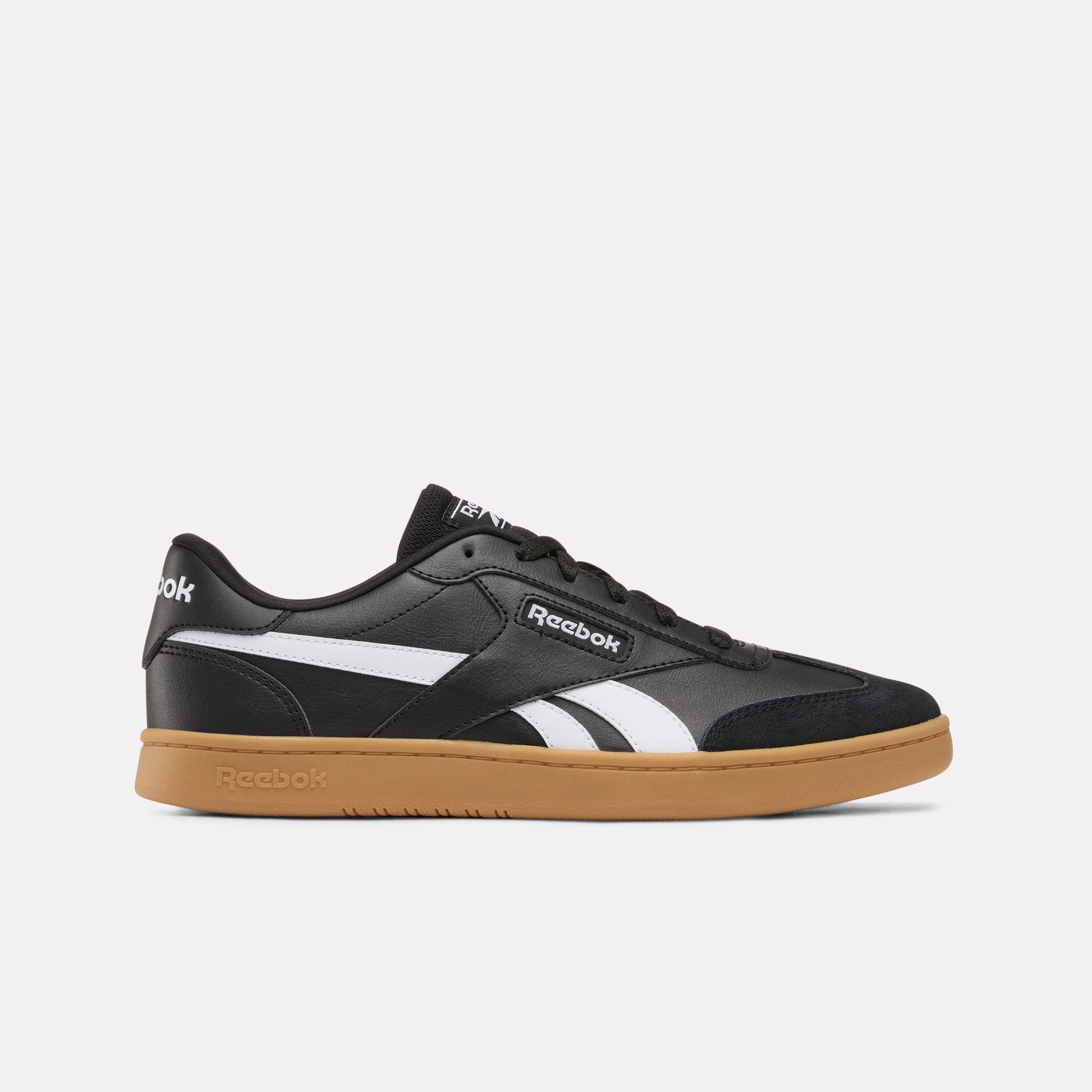 Reebok Classic REEBOK FORTE LOUNGER Sneaker