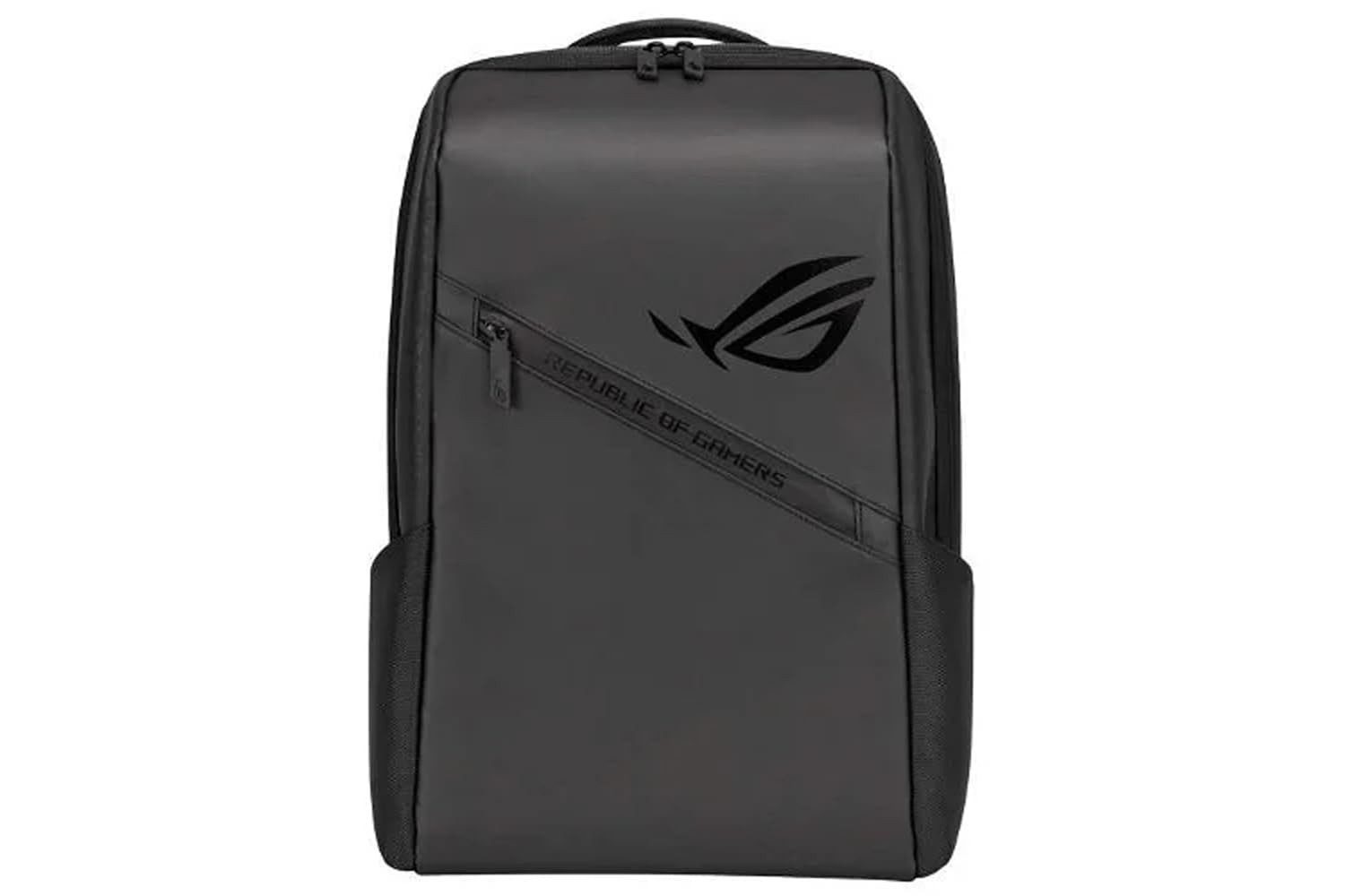 Asus Rucksack BP2501, Wasserdicht, Kratzfest, Für 16-Zoll-Laptops