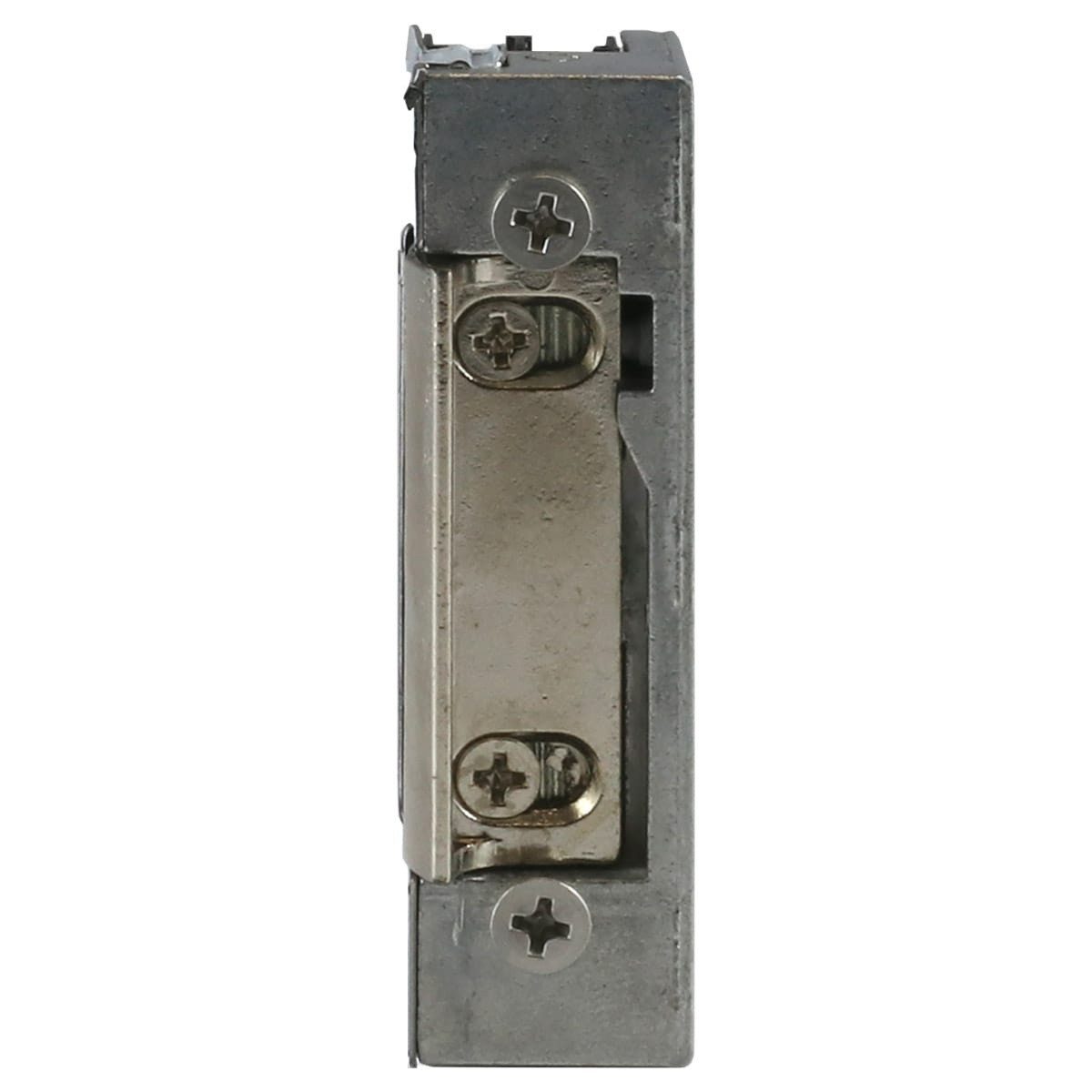 Balter Türöffner DORCAS D-45.N/FLEX Elektrischer Türöffner ohne Entriegelung