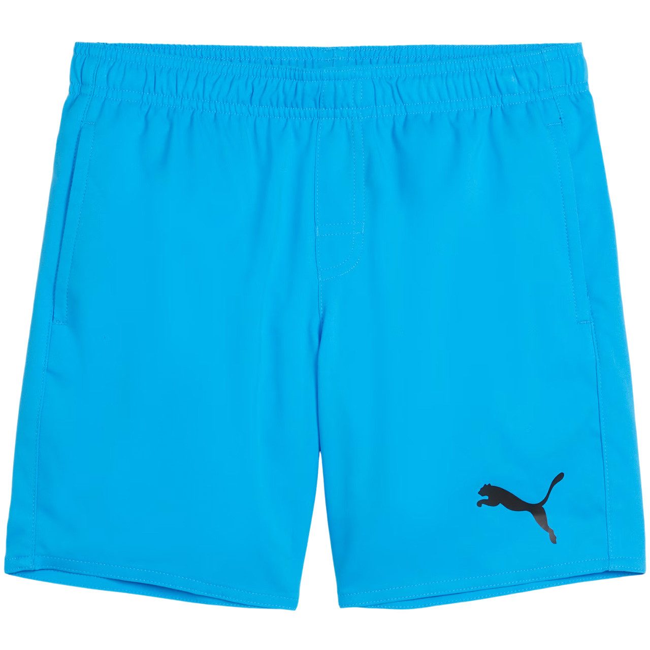 PUMA Badeshorts Puma Swim