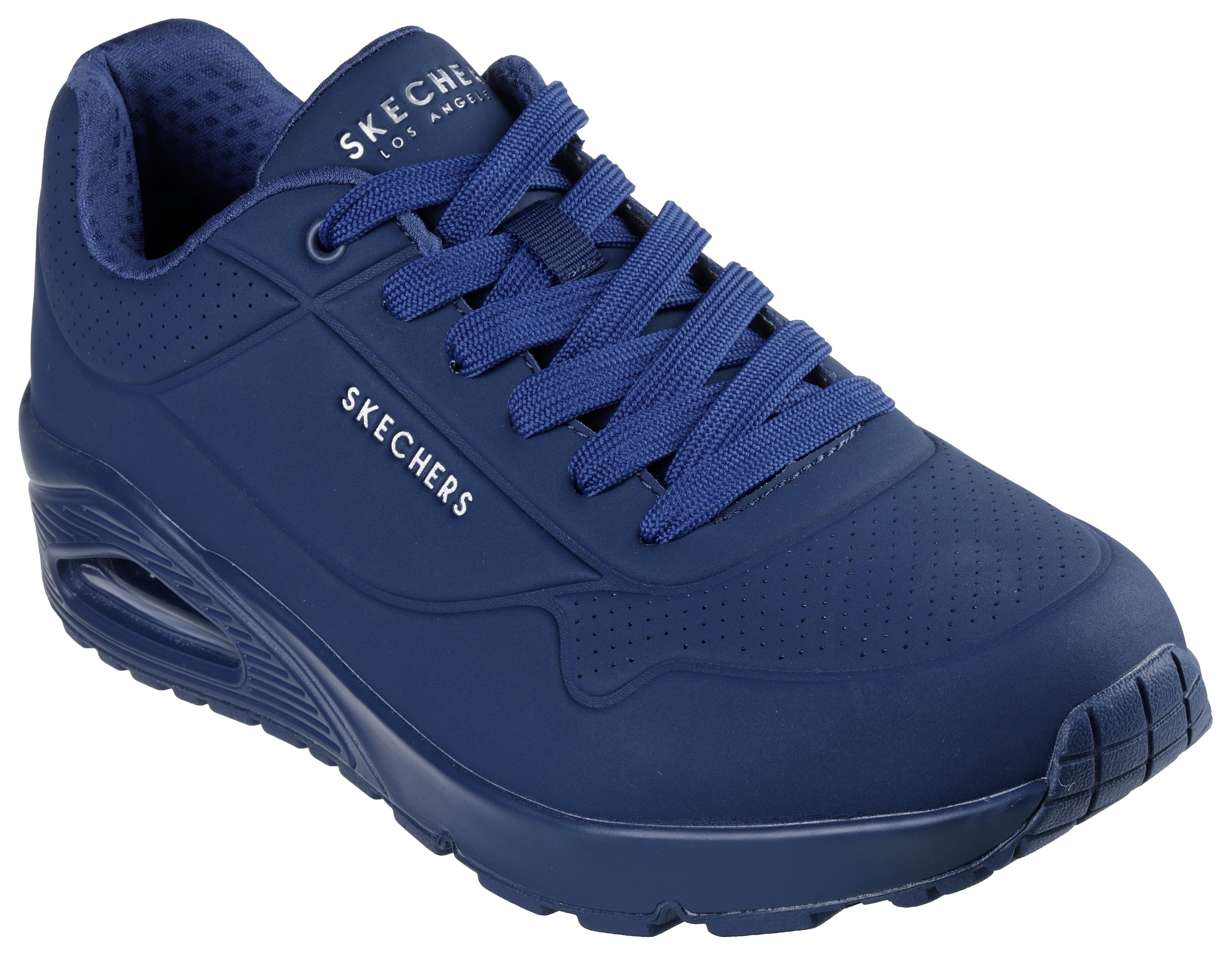Skechers Uno - Stand on Air günstig online kaufen