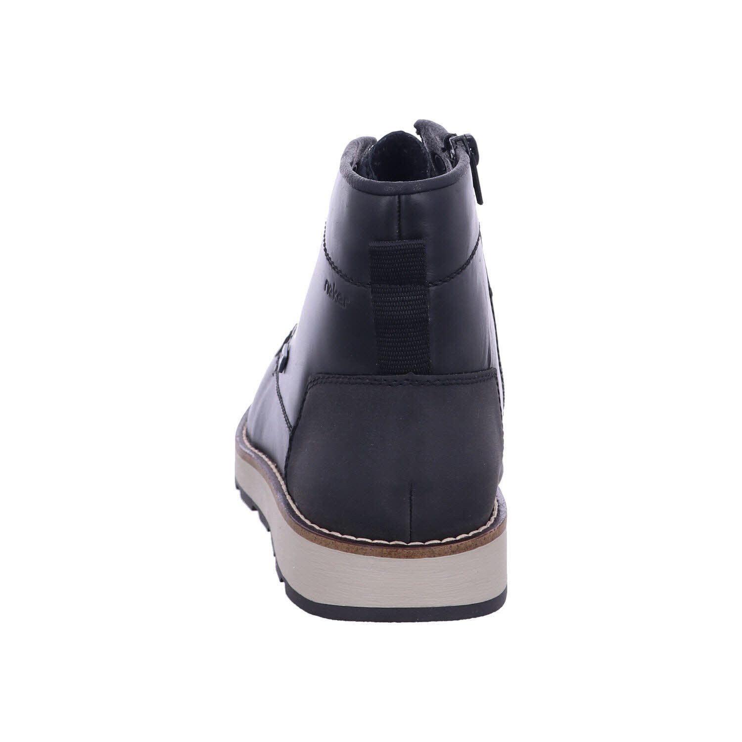 Rieker Winterstiefelette