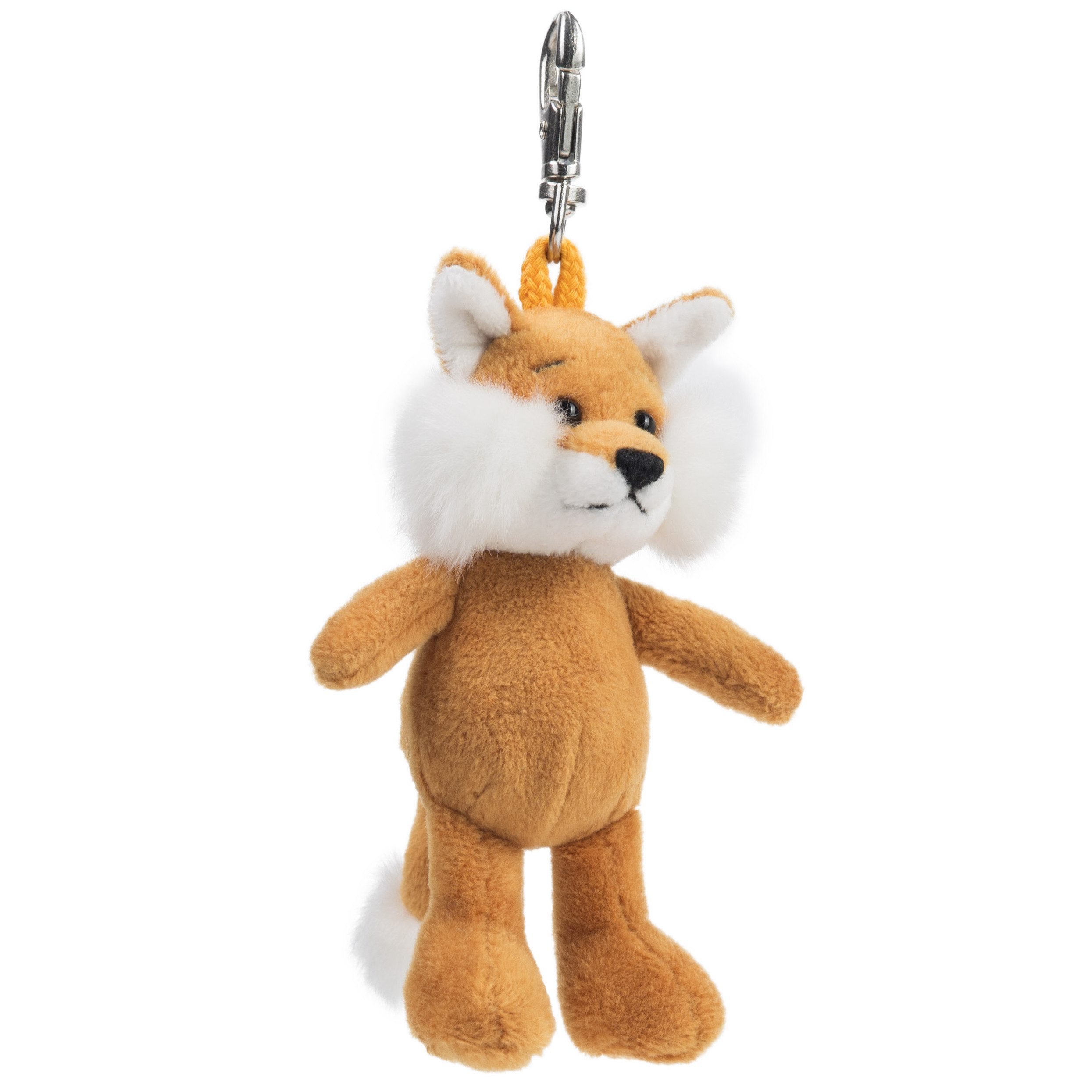 Schaffer Collection Plüschanhänger Fuchs Louis