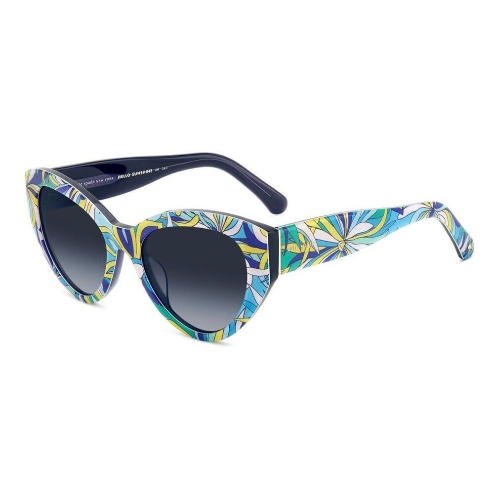KATE SPADE NEW YORK Sonnenbrille KATE SPADE MOD. PAISLEIGH_S