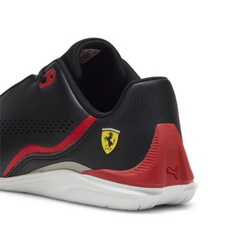 PUMA Scuderia Ferrari Drift Cat Decima Motorsportschuhe Erwachsene Sneaker