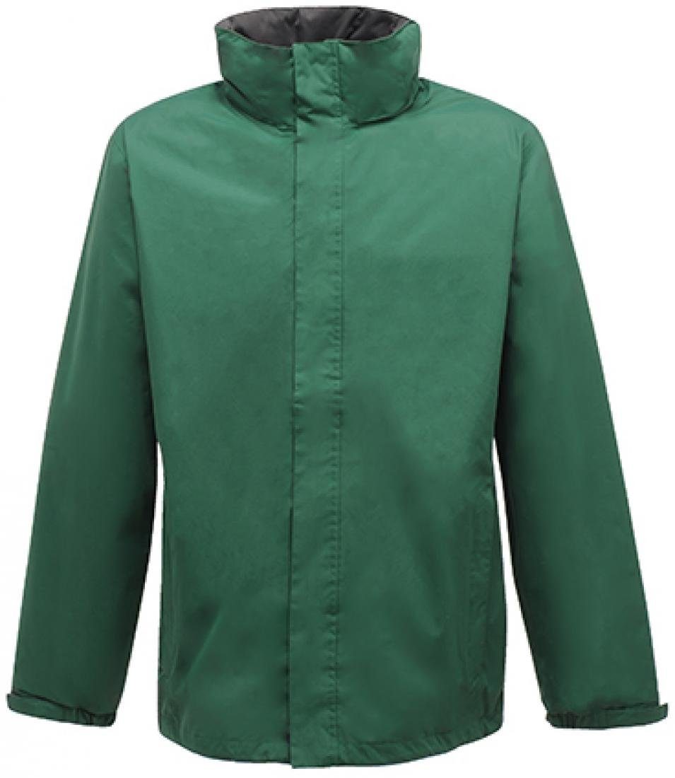 Regatta Professional Outdoorjacke Ardmore Jacket