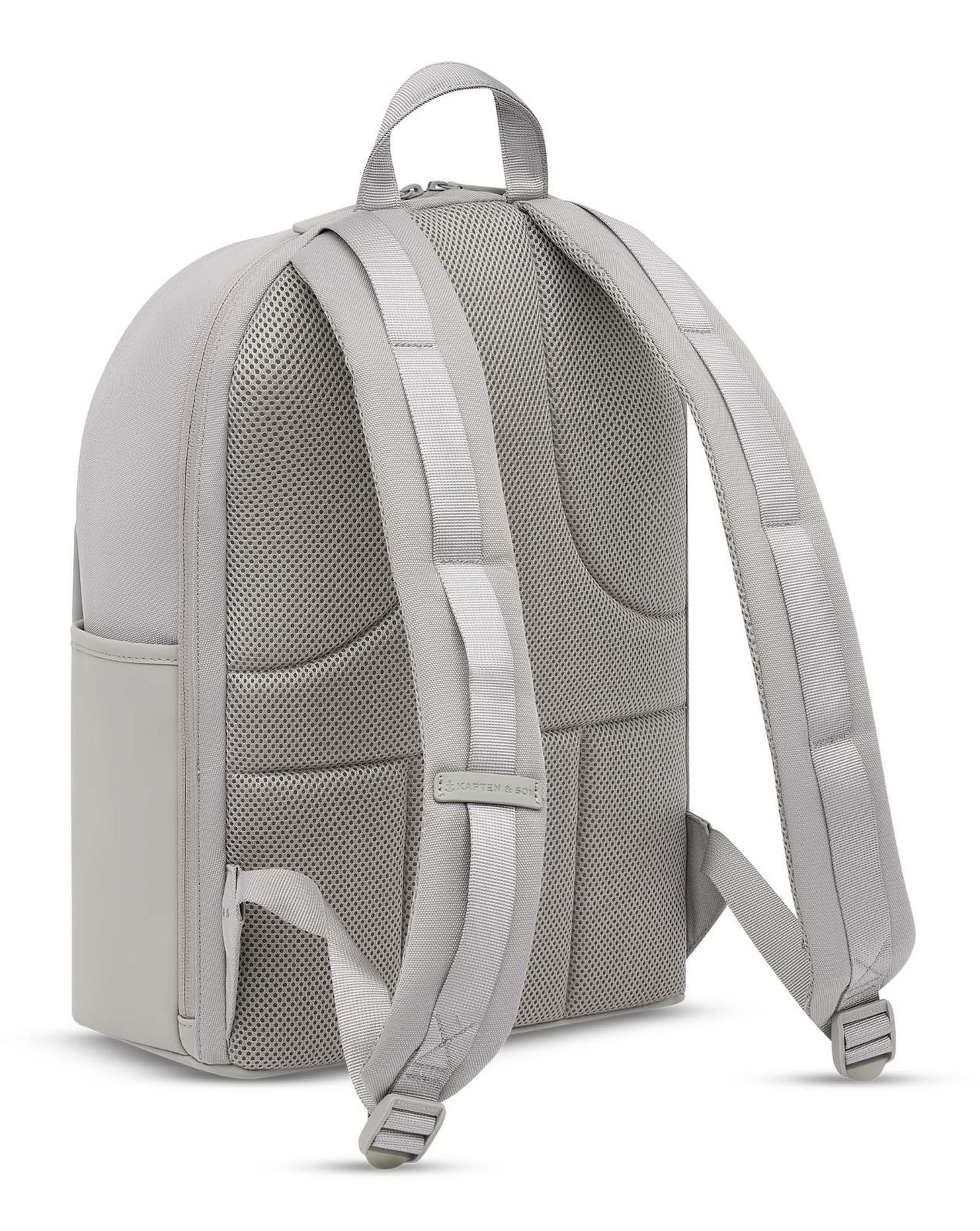 Kapten & Son Rucksack Aalborg Backpack