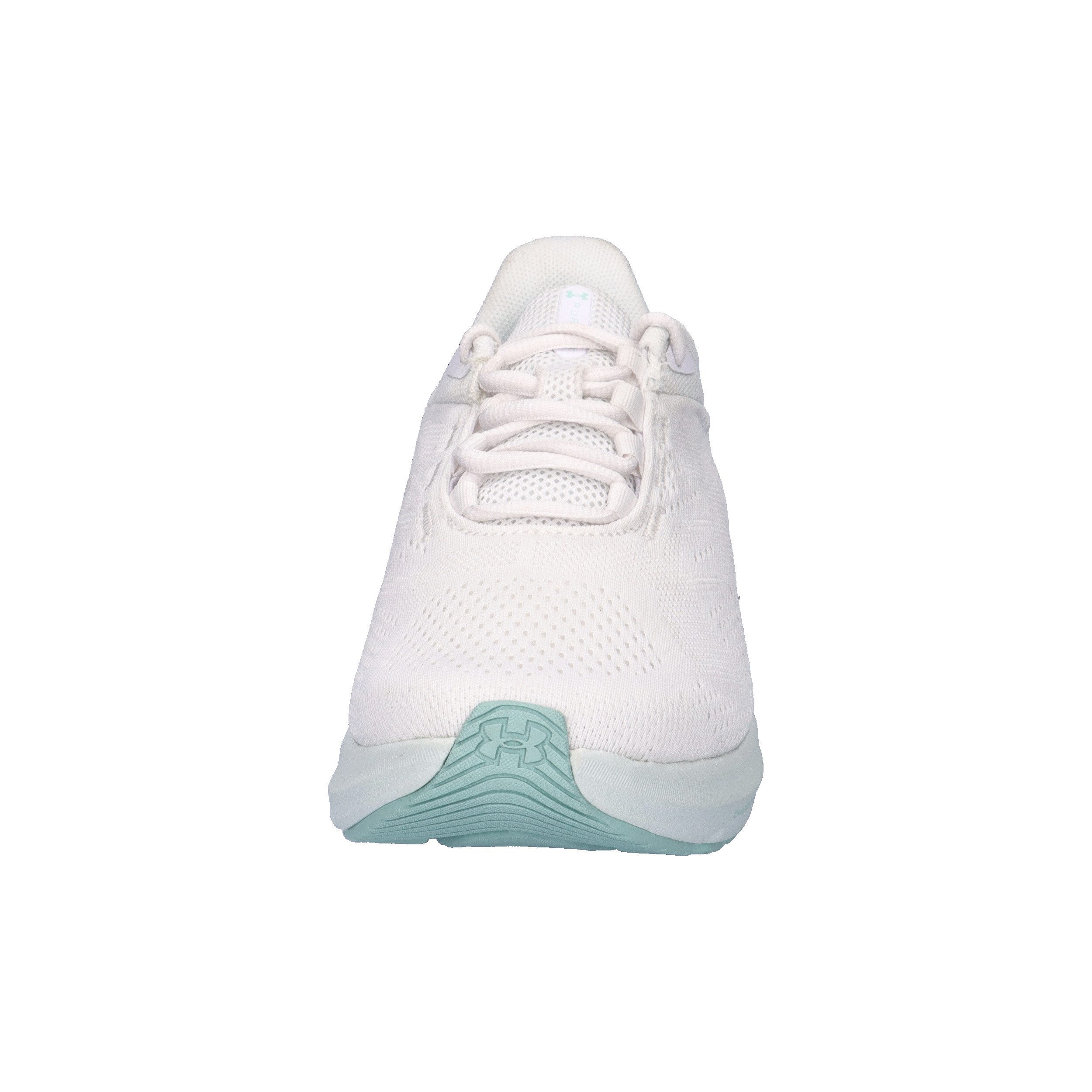 Under Armour® Under Armour Damen Laufschuhe Pursuit 4 Big Logo 6000598 Laufschuh