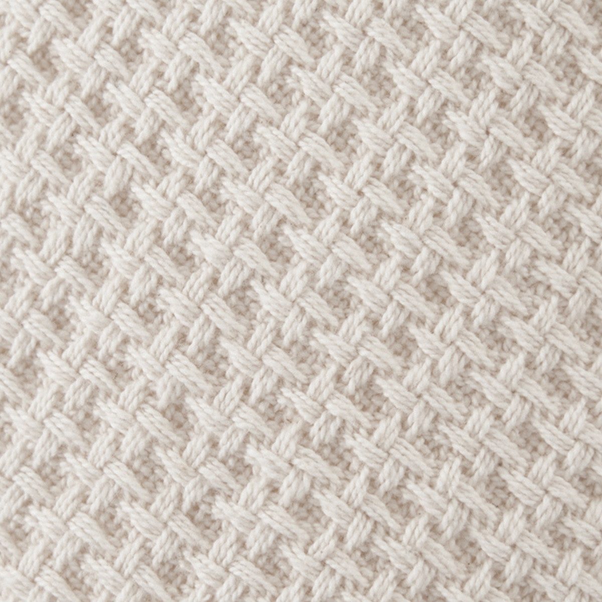 Theraline Stillkissenbezug günstig online kaufen