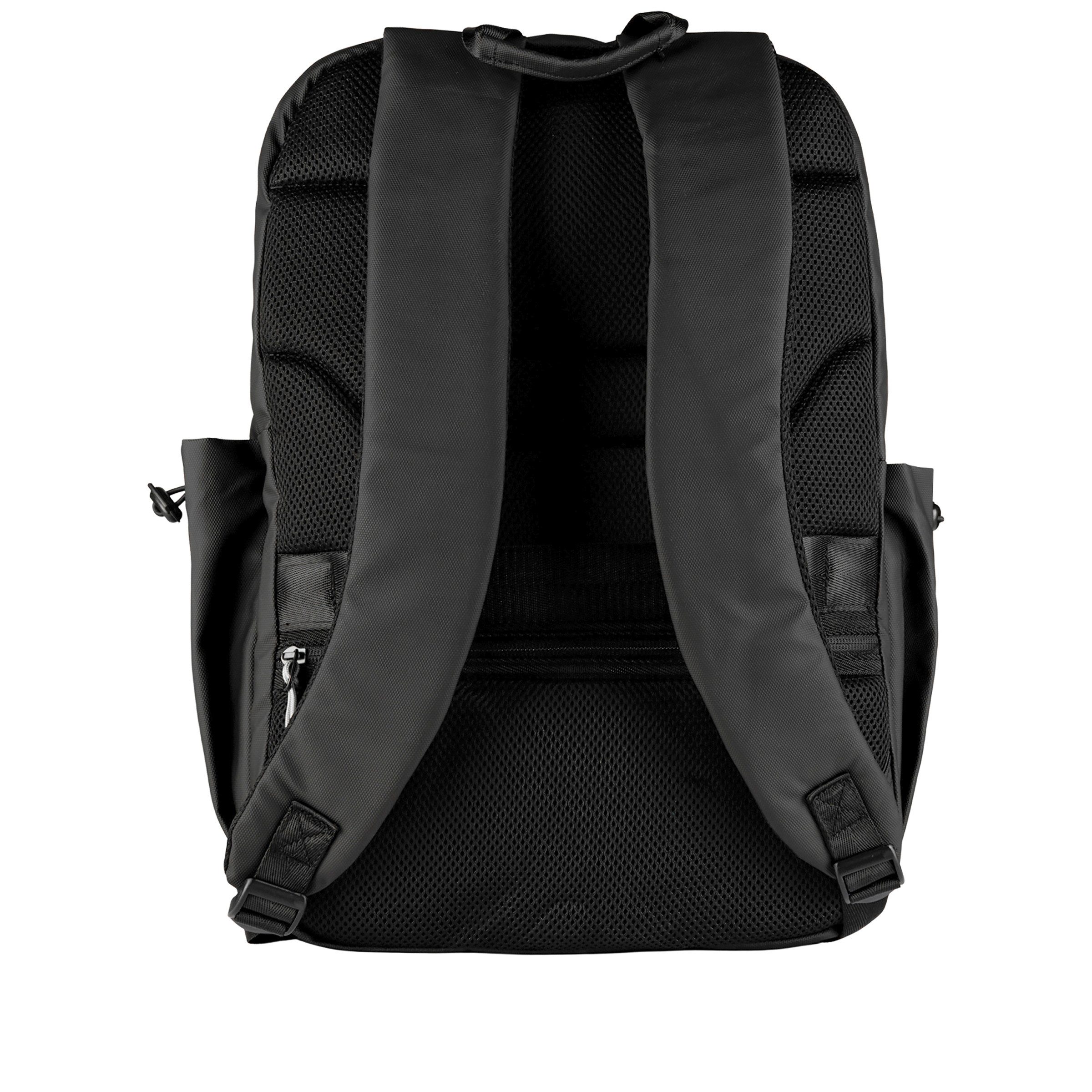 Blackbeat Rucksack