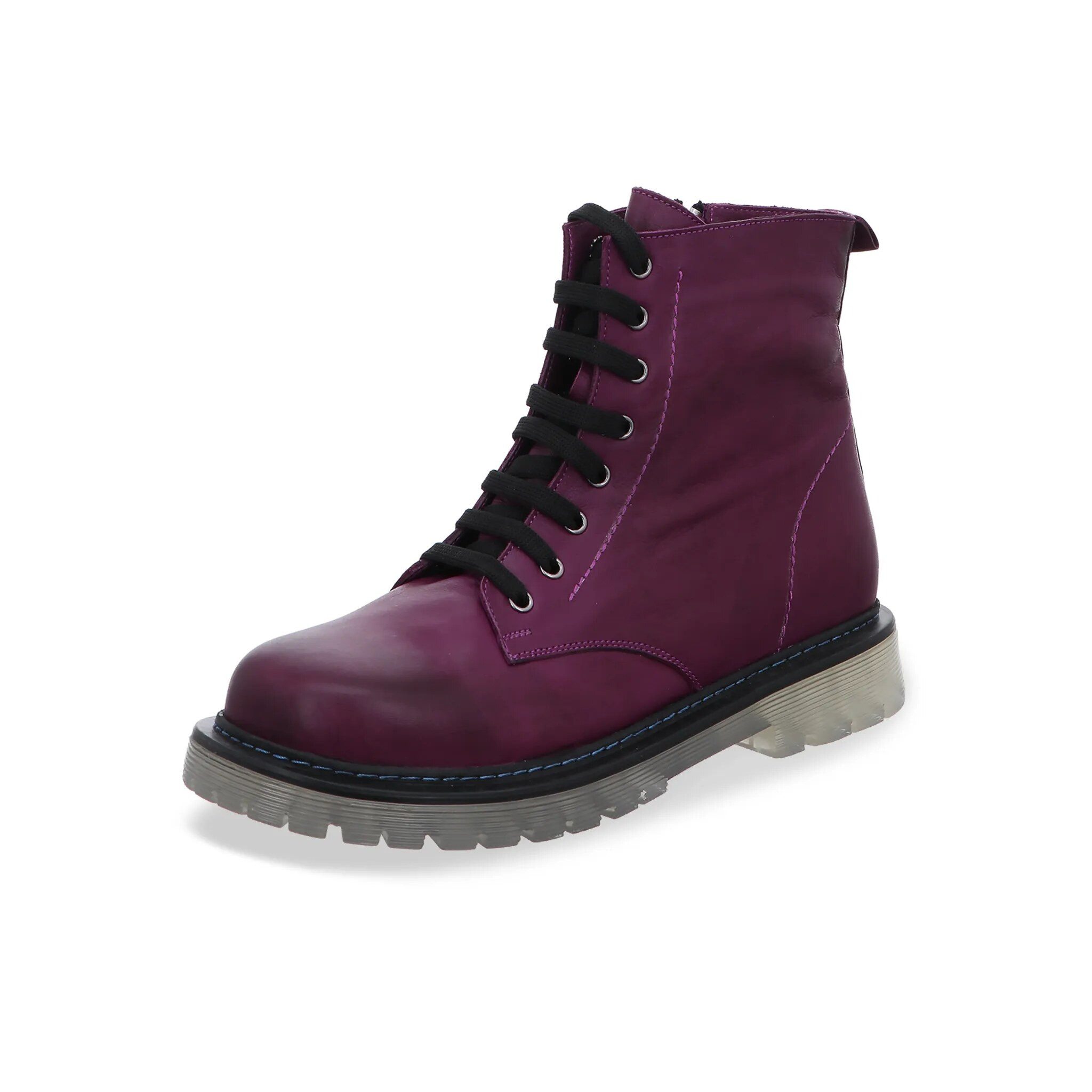 Gemini Damen Schnürboots günstig online kaufen