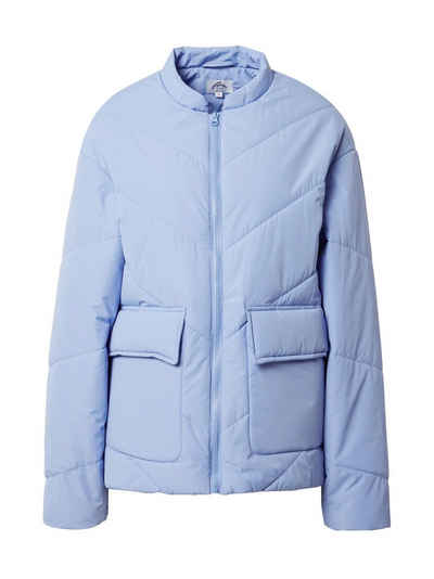 NA-KD Jacken für Damen online kaufen | OTTO