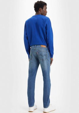 Levi's® Slim-fit-Jeans 512 Slim Taper