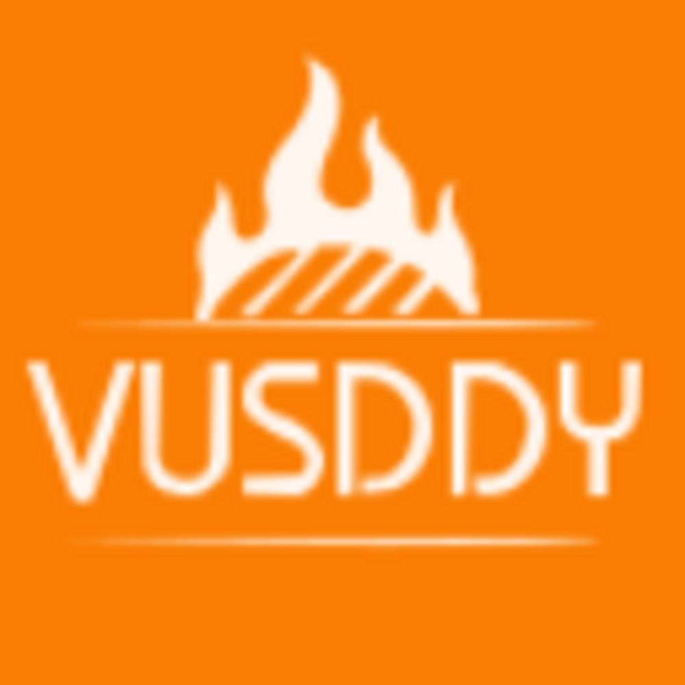 Vusddy