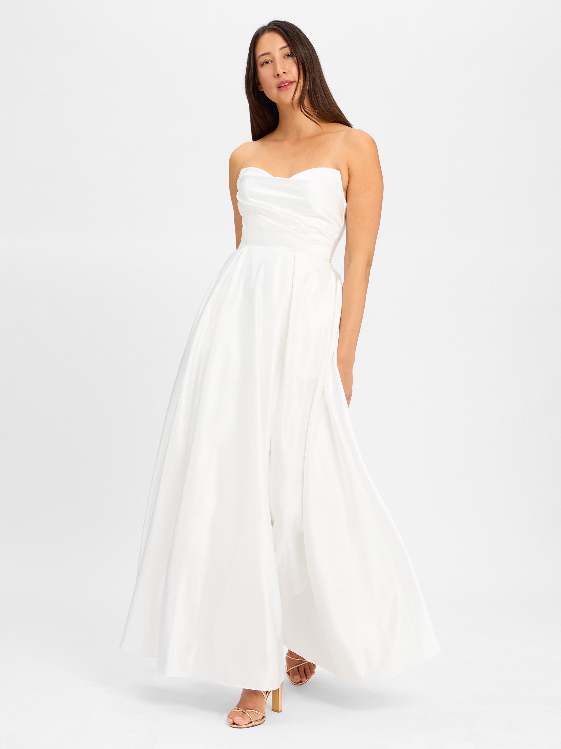 Laona Abendkleid günstig online kaufen