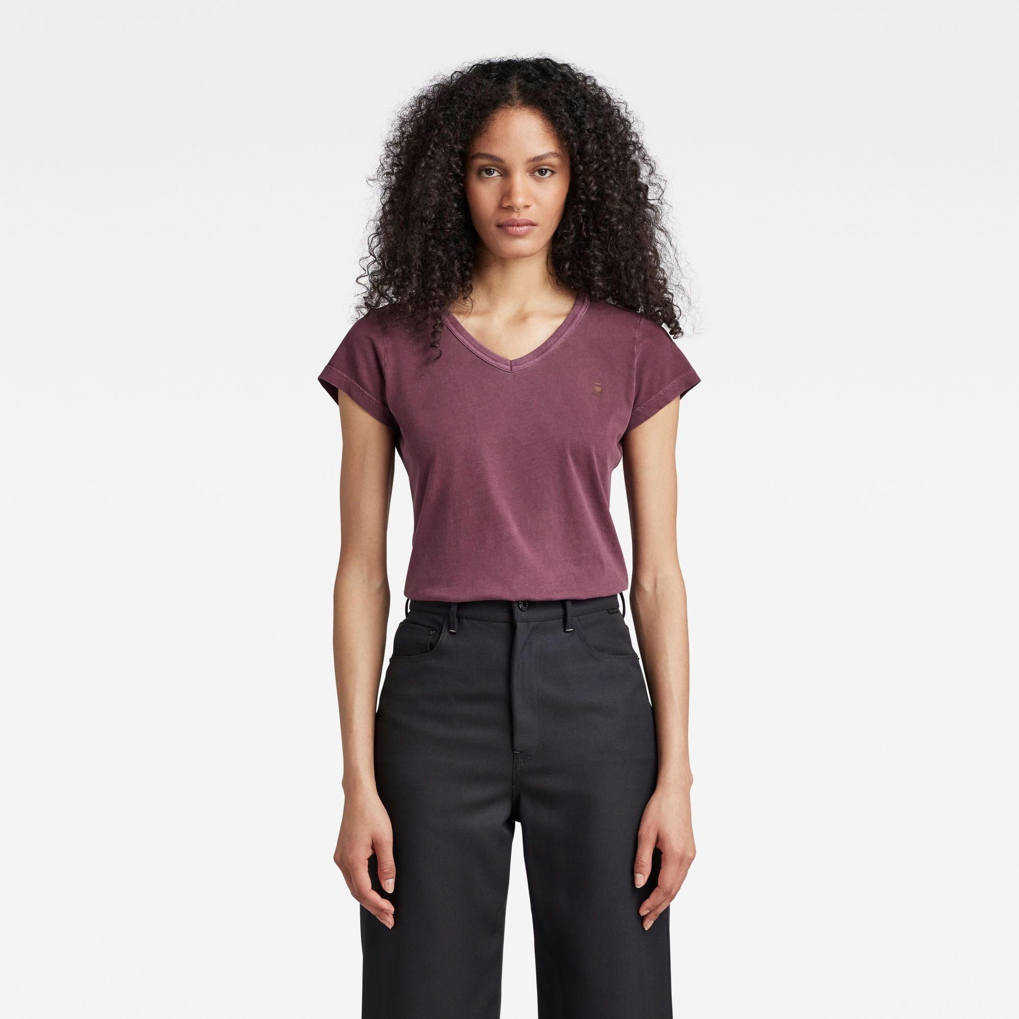 G-STAR T-Shirt. € 29,95