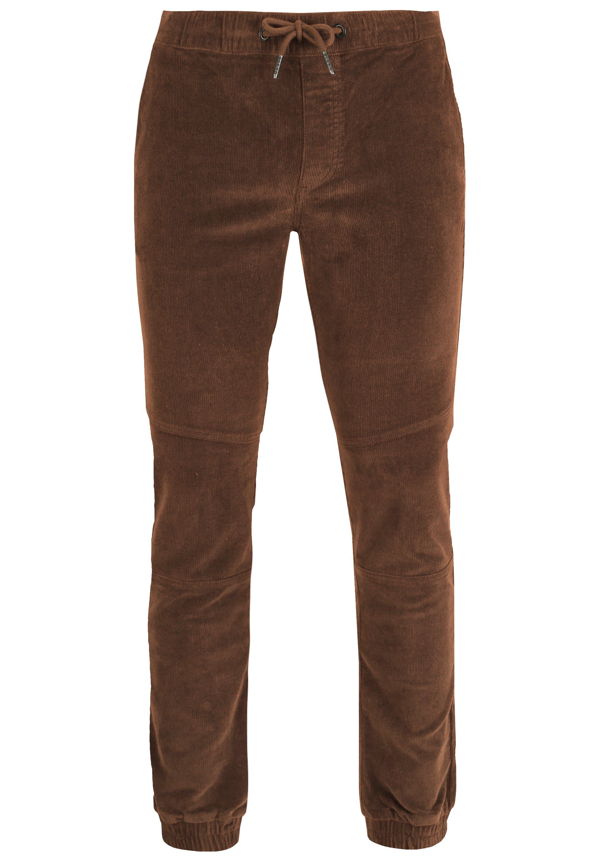 Blend Stoffhose BHPantino Gemütliche Sweathose günstig online kaufen