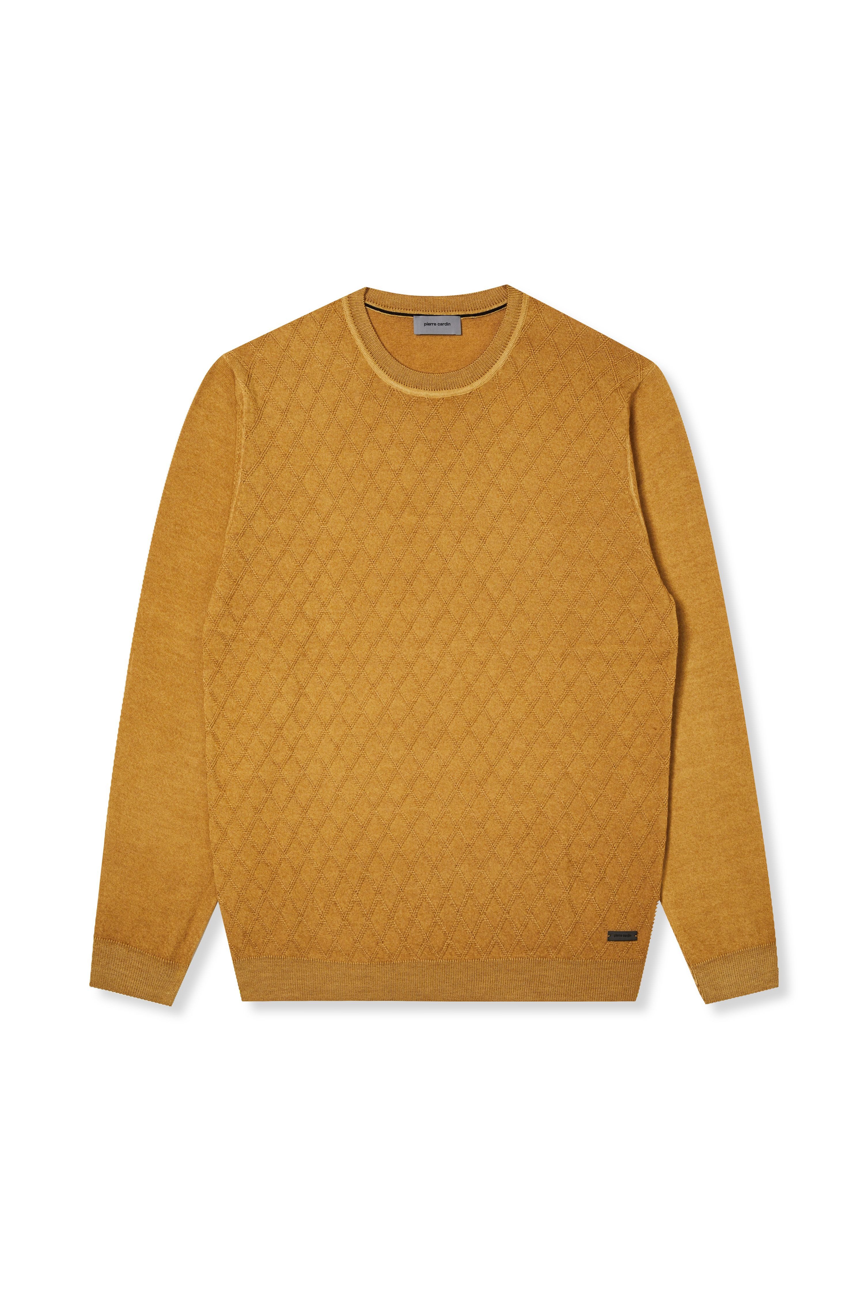 Pierre Cardin Strickpullover