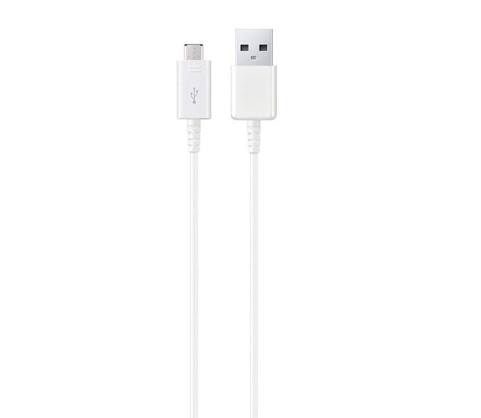 Ventarent Ladekabel passt für Samsung Galaxy S4 S5 S6 S7 Mini Note Edge PS4 PS5 Autoladekabel, Micro USB, USB-A (120 cm), Spielkonsolenzubehörkabel