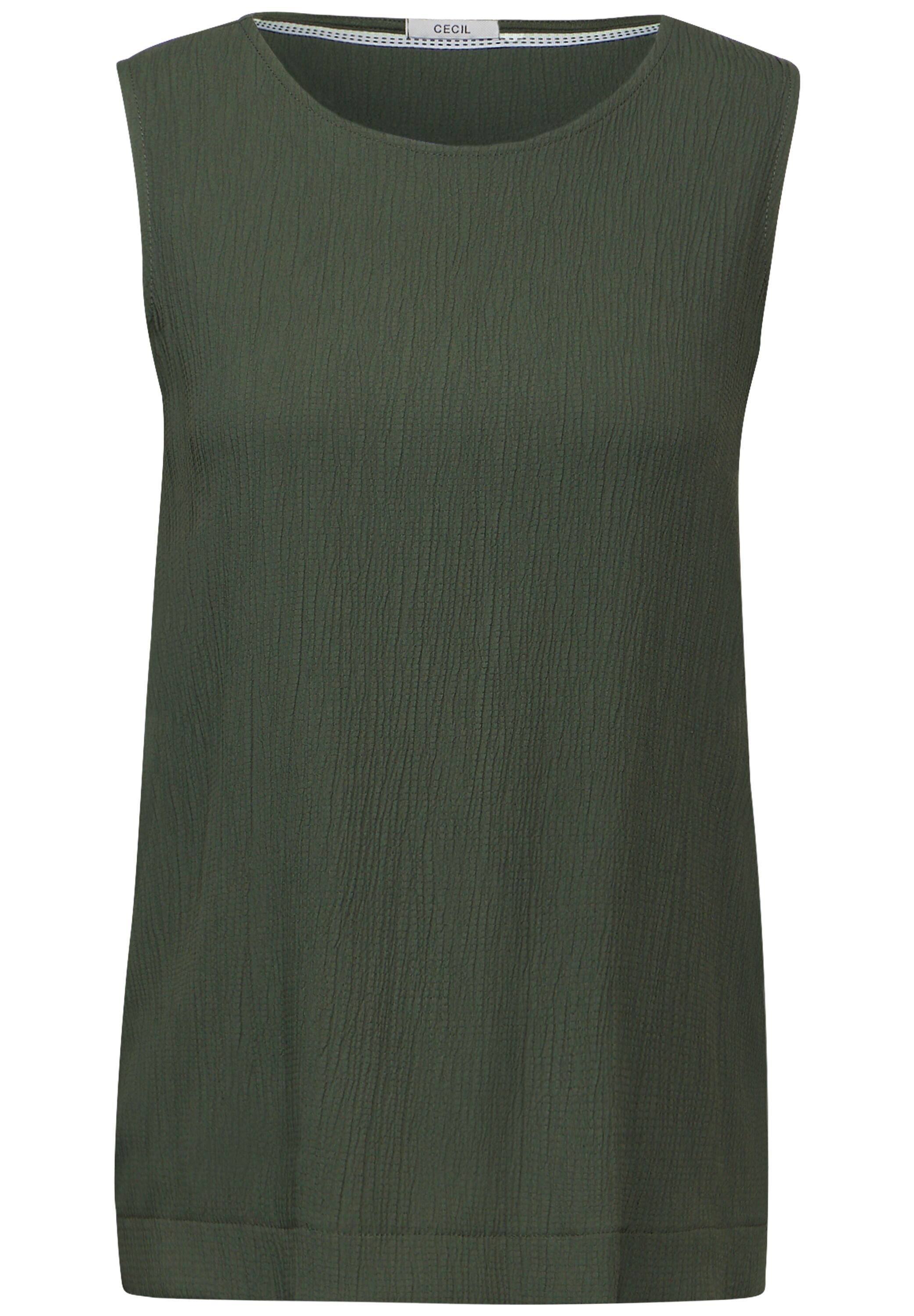 cool khaki