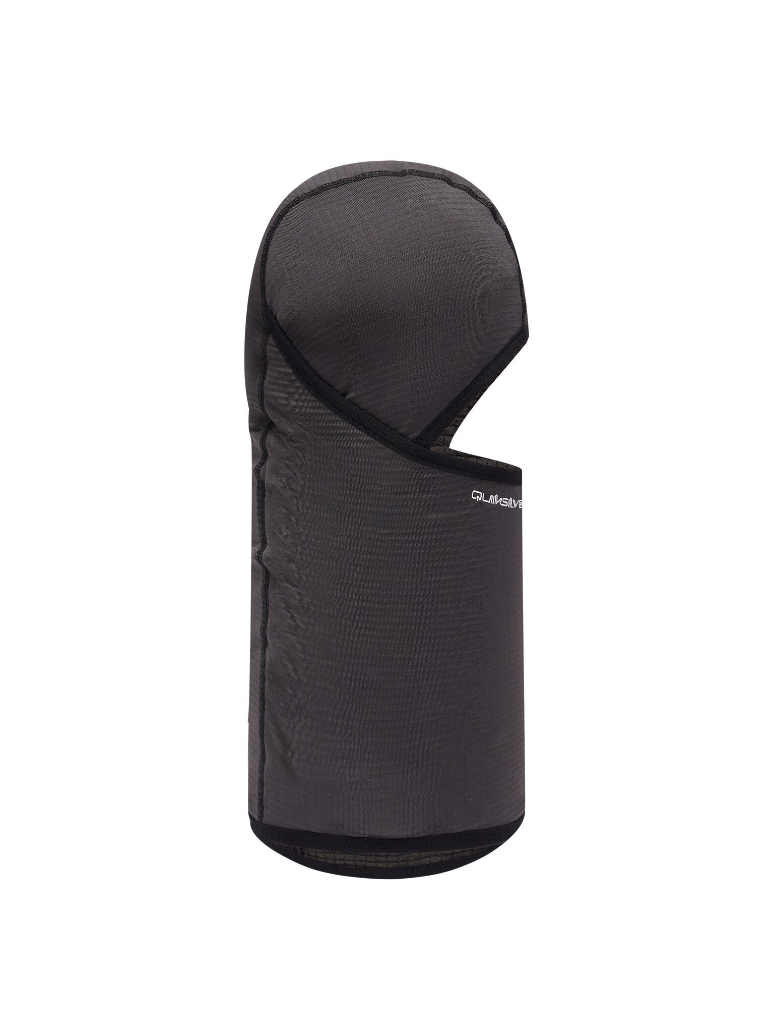 Quiksilver Sturmhaube Kapuzenmütze Log EQYAA03999 KVJ0