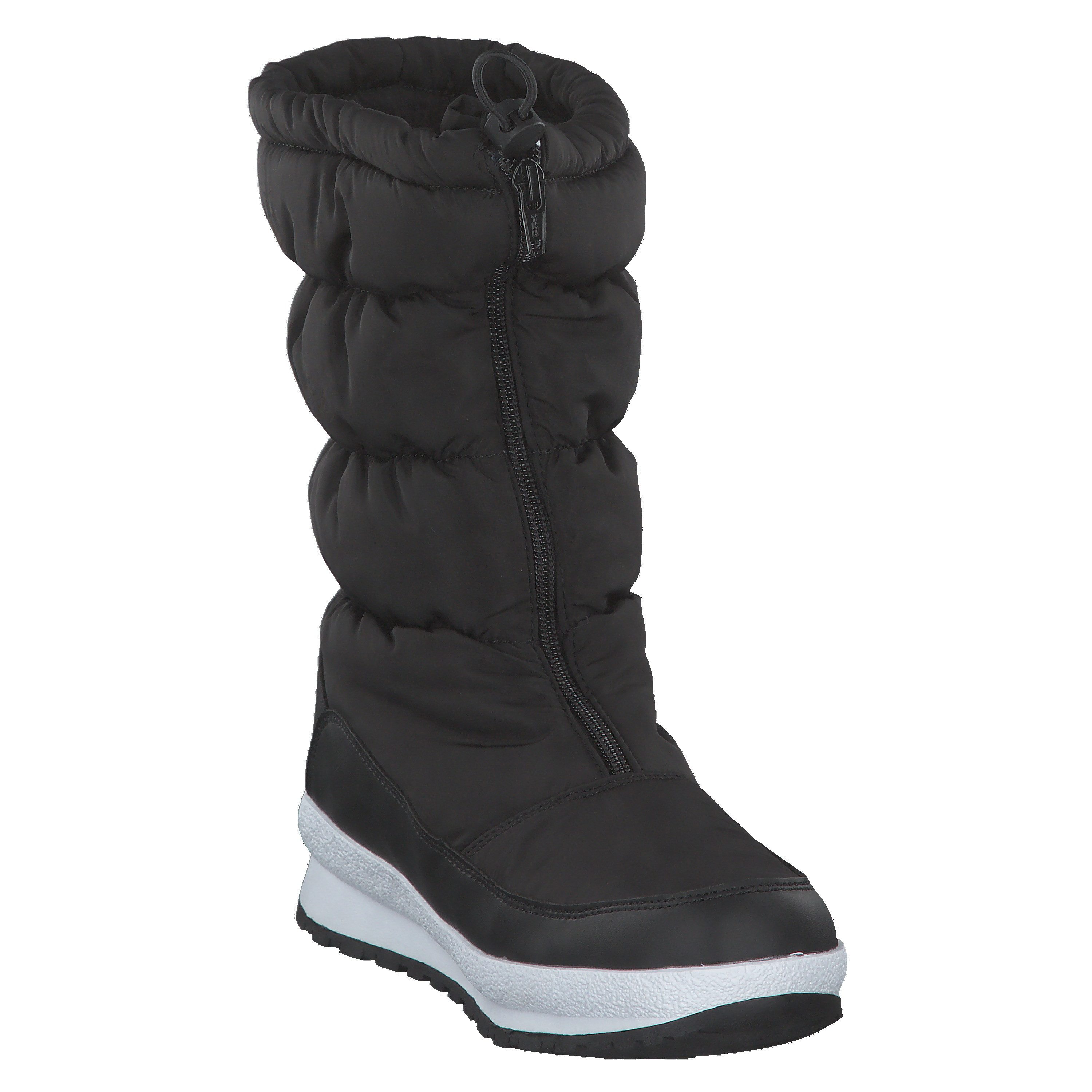 CMP CMP Damen Winterstiefel Hoty Snow günstig online kaufen