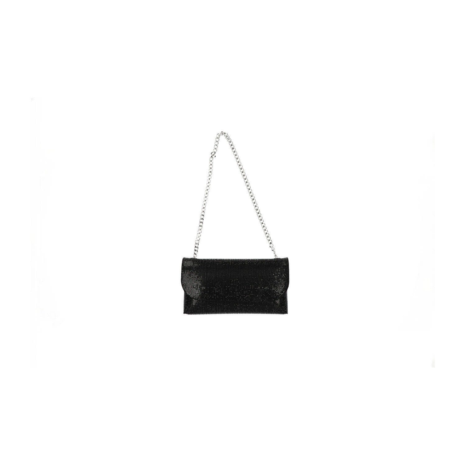 La Strada Clutch Julia Bag