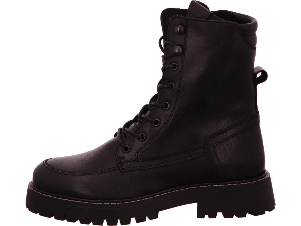 ONLINE SHOES Schnürstiefel